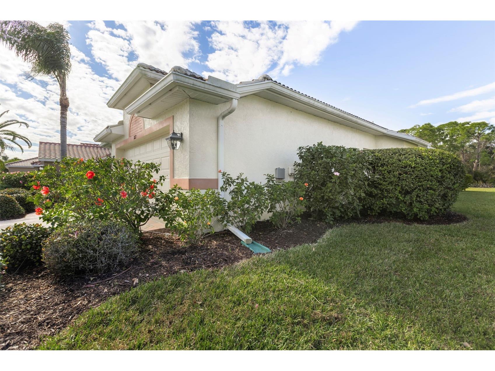 827 Placid Lake Drive Osprey FL 34229 TB8412007 image12