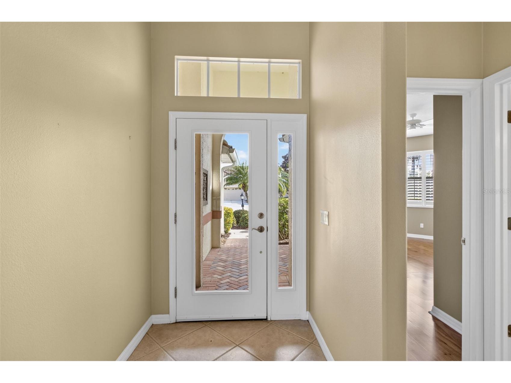 827 Placid Lake Drive Osprey FL 34229 TB8412007 image13