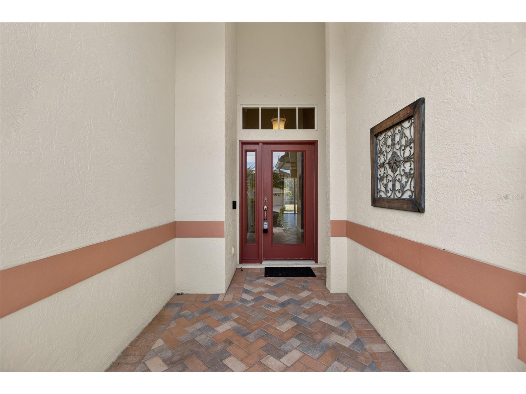 827 Placid Lake Drive Osprey FL 34229 TB8412007 image14