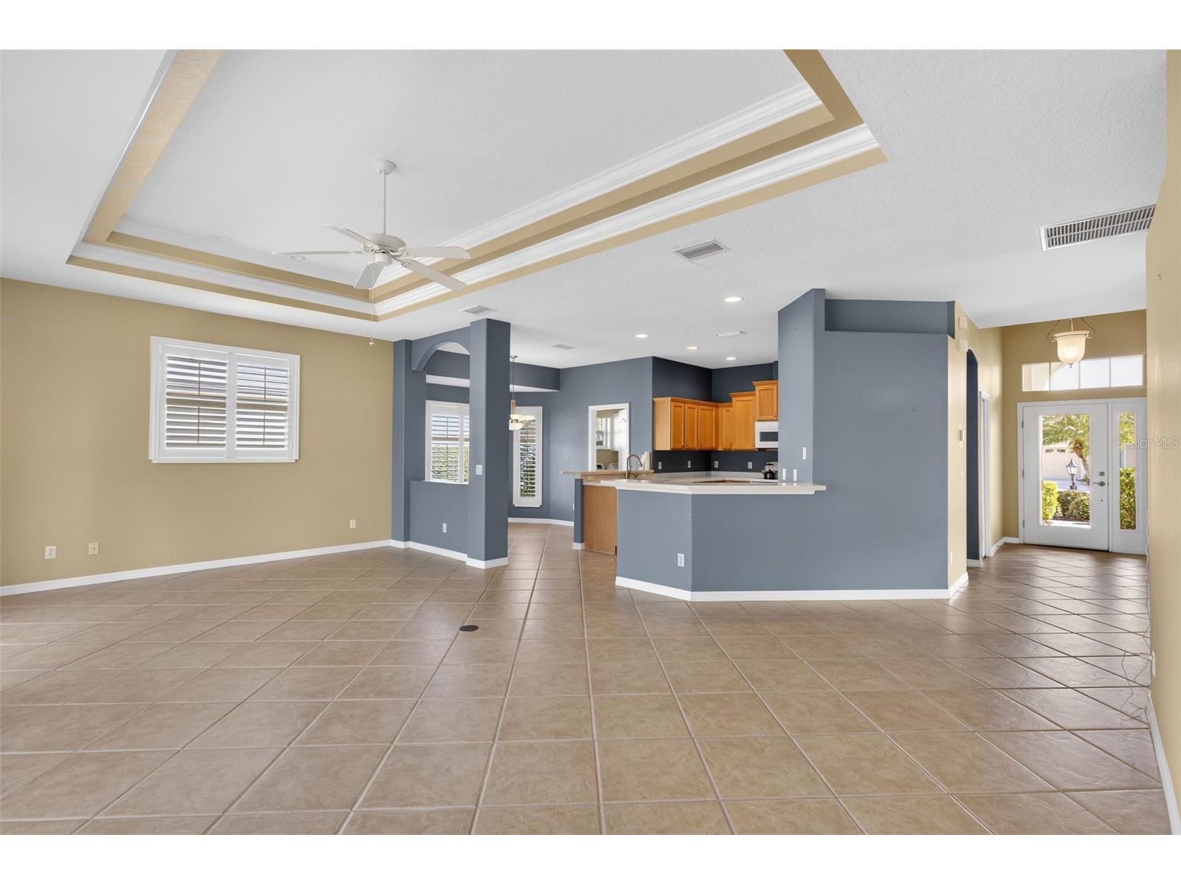 827 Placid Lake Drive Osprey FL 34229 TB8412007 image15