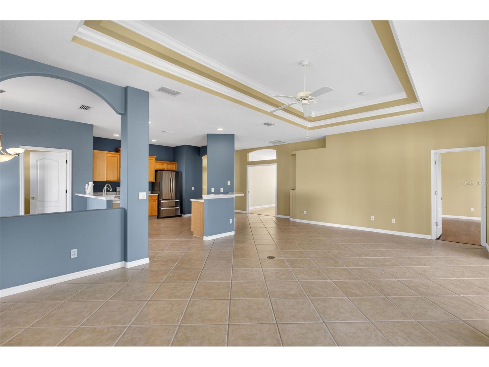 827 Placid Lake Drive Osprey FL 34229 TB8412007 image16