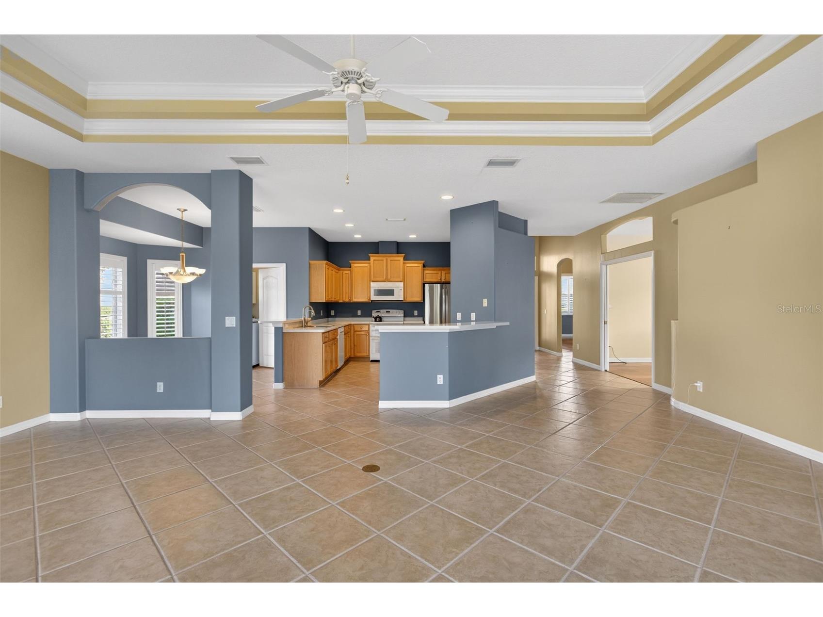 827 Placid Lake Drive Osprey FL 34229 TB8412007 image17