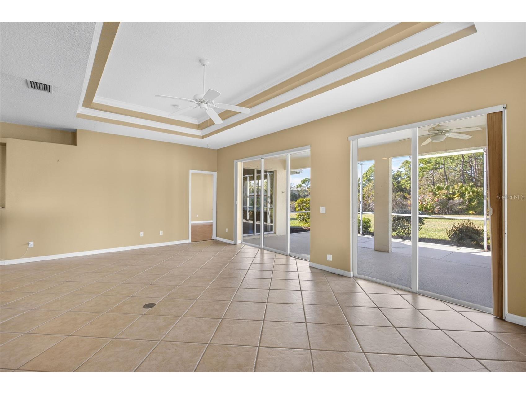 827 Placid Lake Drive Osprey FL 34229 TB8412007 image18