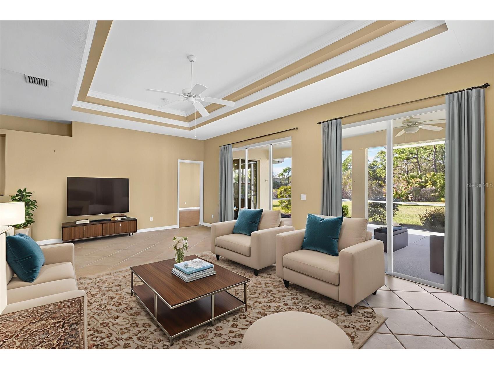 827 Placid Lake Drive Osprey FL 34229 TB8412007 image19