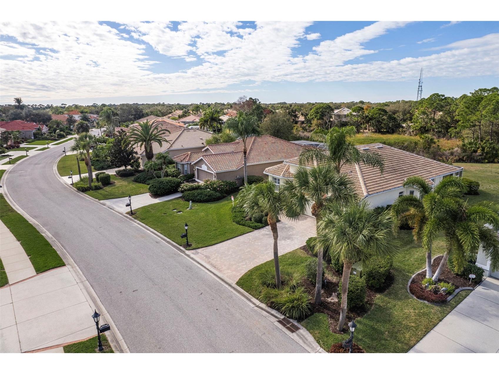 827 Placid Lake Drive Osprey FL 34229 TB8412007 image2