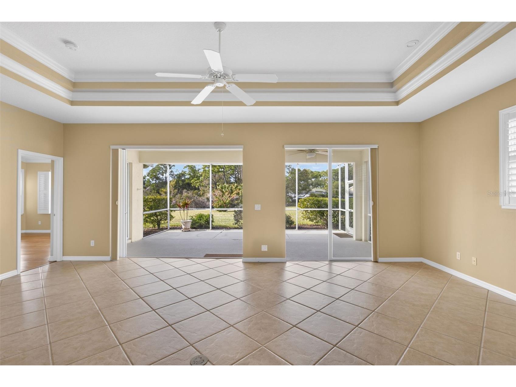 827 Placid Lake Drive Osprey FL 34229 TB8412007 image20