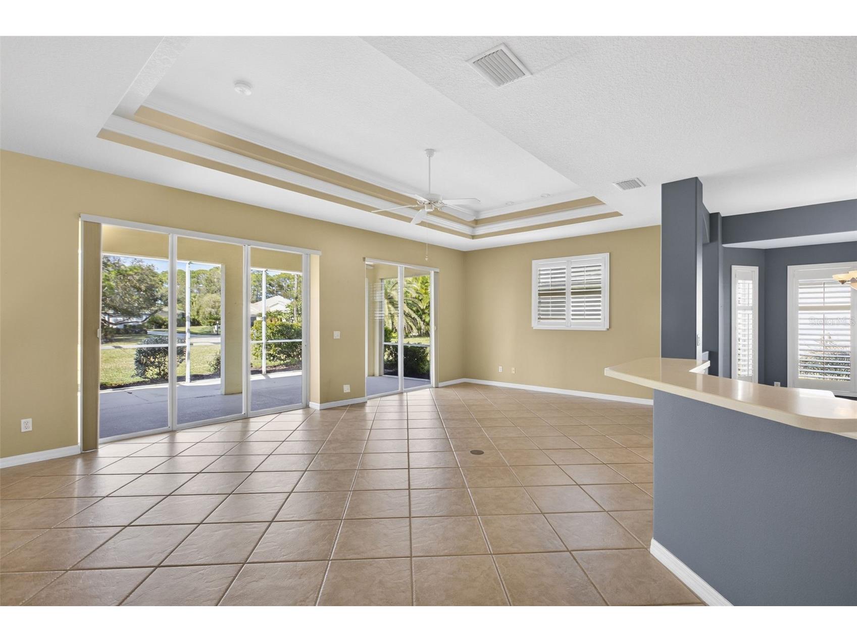 827 Placid Lake Drive Osprey FL 34229 TB8412007 image21