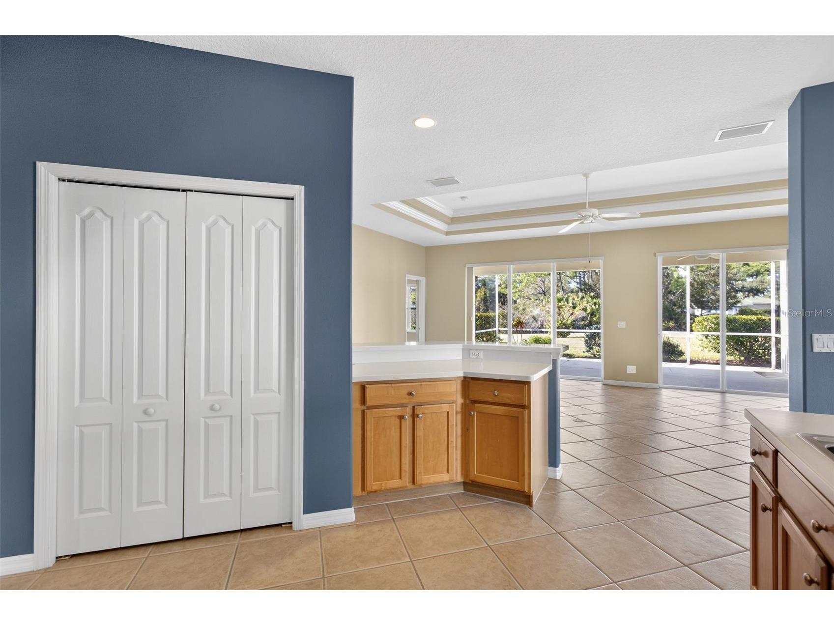 827 Placid Lake Drive Osprey FL 34229 TB8412007 image22