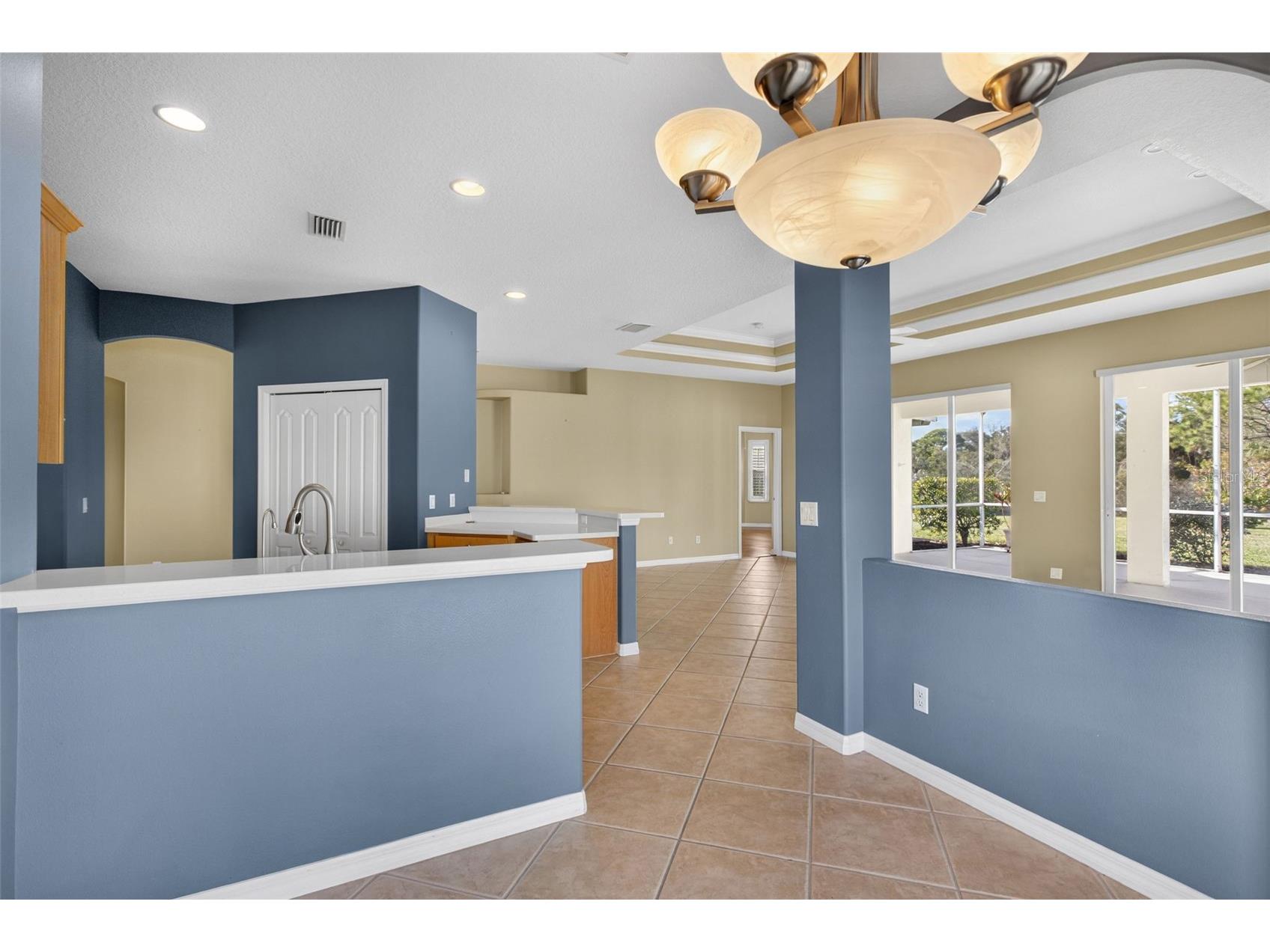 827 Placid Lake Drive Osprey FL 34229 TB8412007 image23