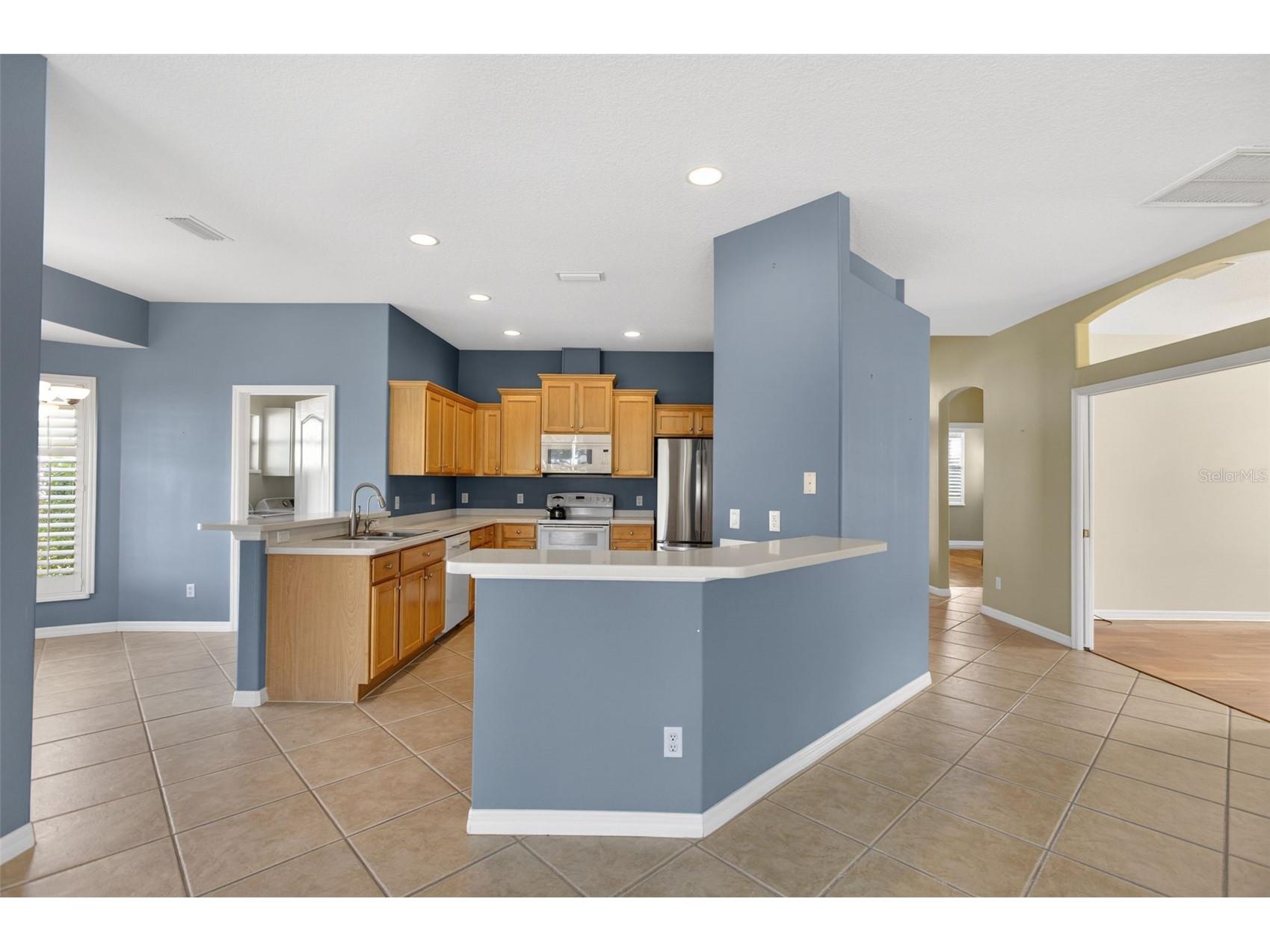 827 Placid Lake Drive Osprey FL 34229 TB8412007 image24