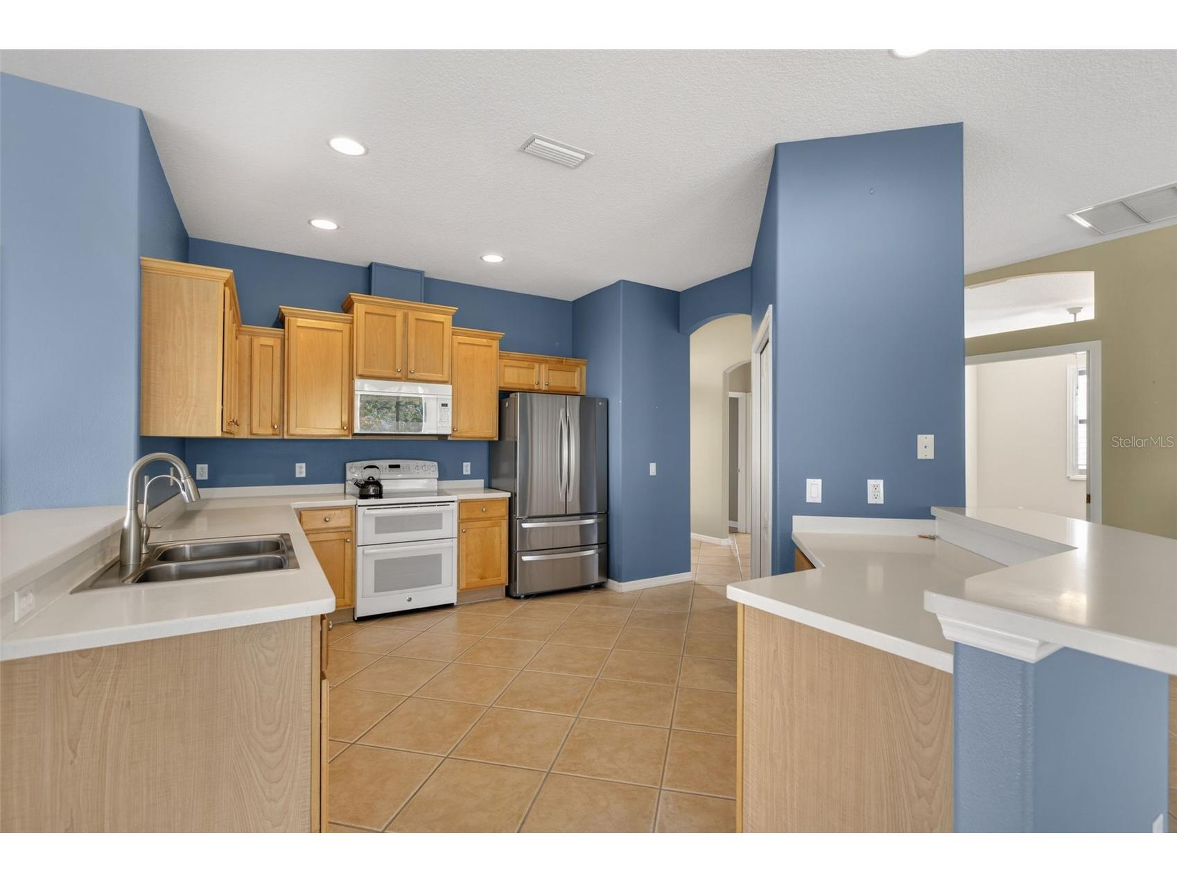 827 Placid Lake Drive Osprey FL 34229 TB8412007 image25