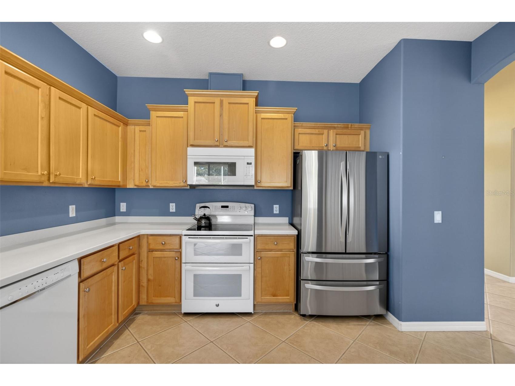 827 Placid Lake Drive Osprey FL 34229 TB8412007 image26