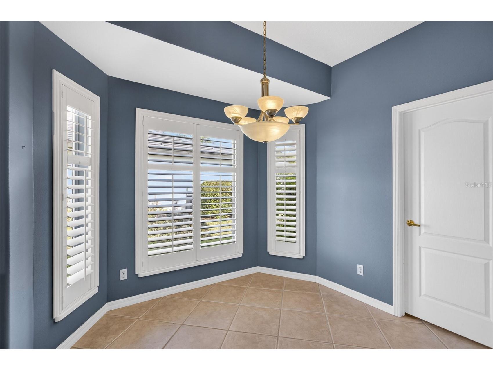 827 Placid Lake Drive Osprey FL 34229 TB8412007 image28