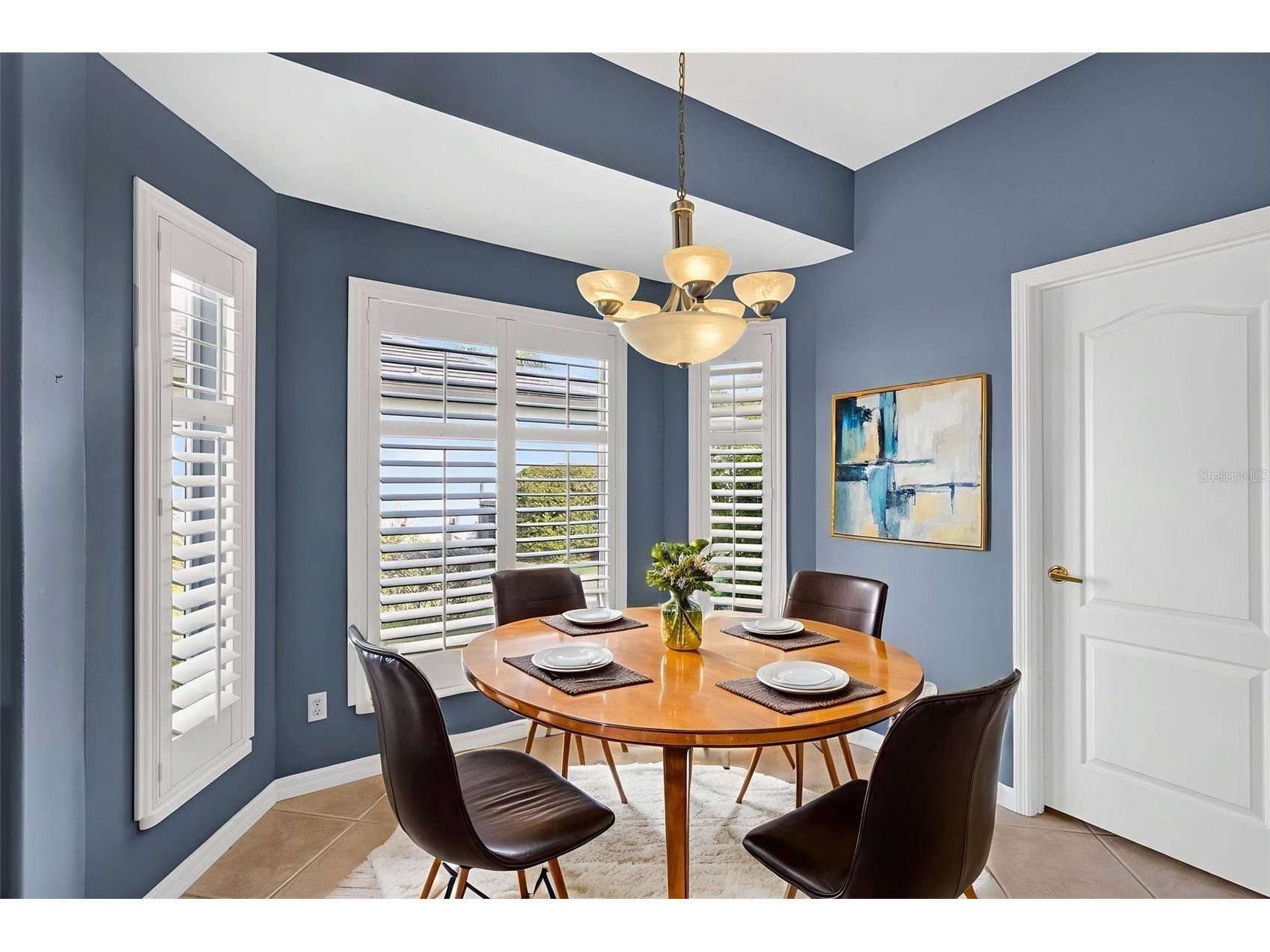 827 Placid Lake Drive Osprey FL 34229 TB8412007 image29