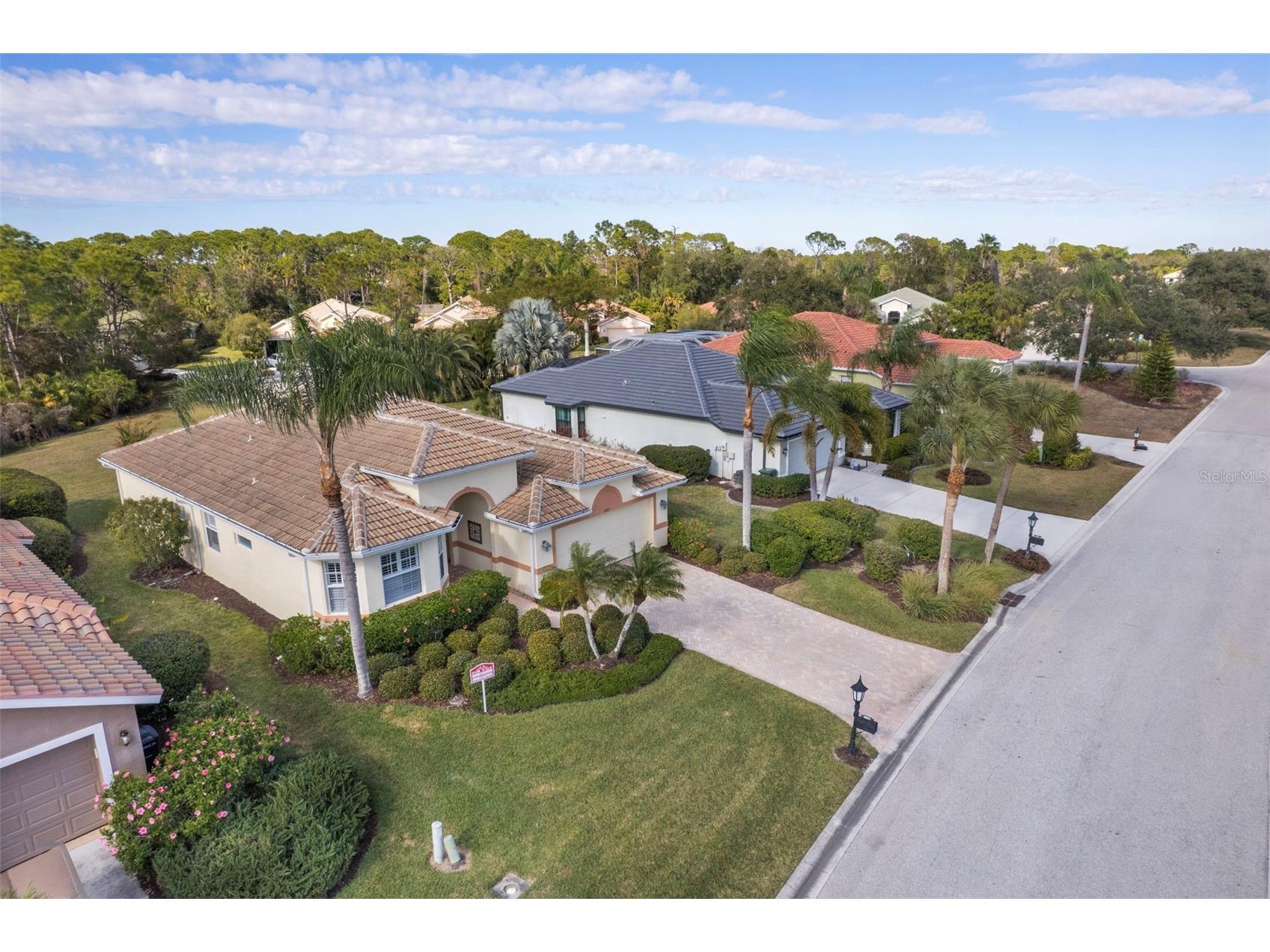 827 Placid Lake Drive Osprey FL 34229 TB8412007 image3