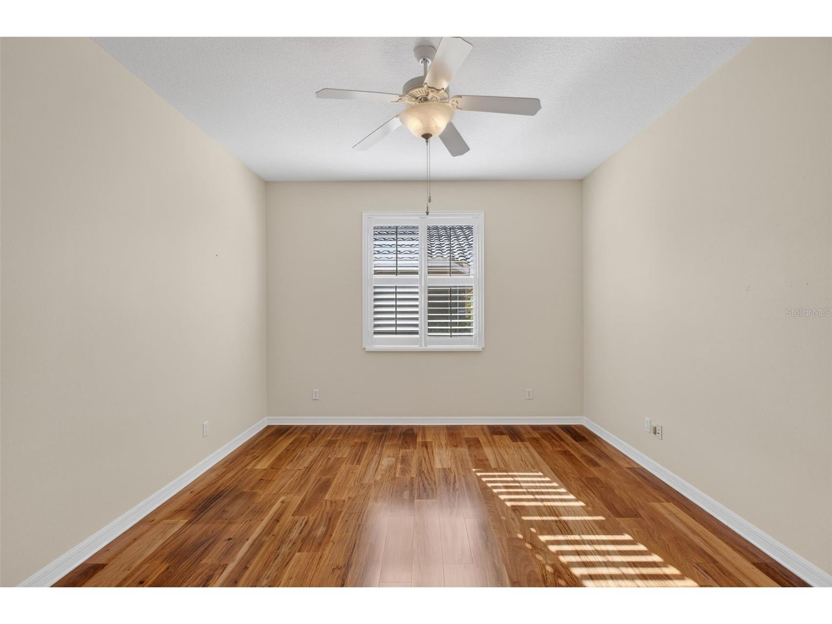 827 Placid Lake Drive Osprey FL 34229 TB8412007 image30