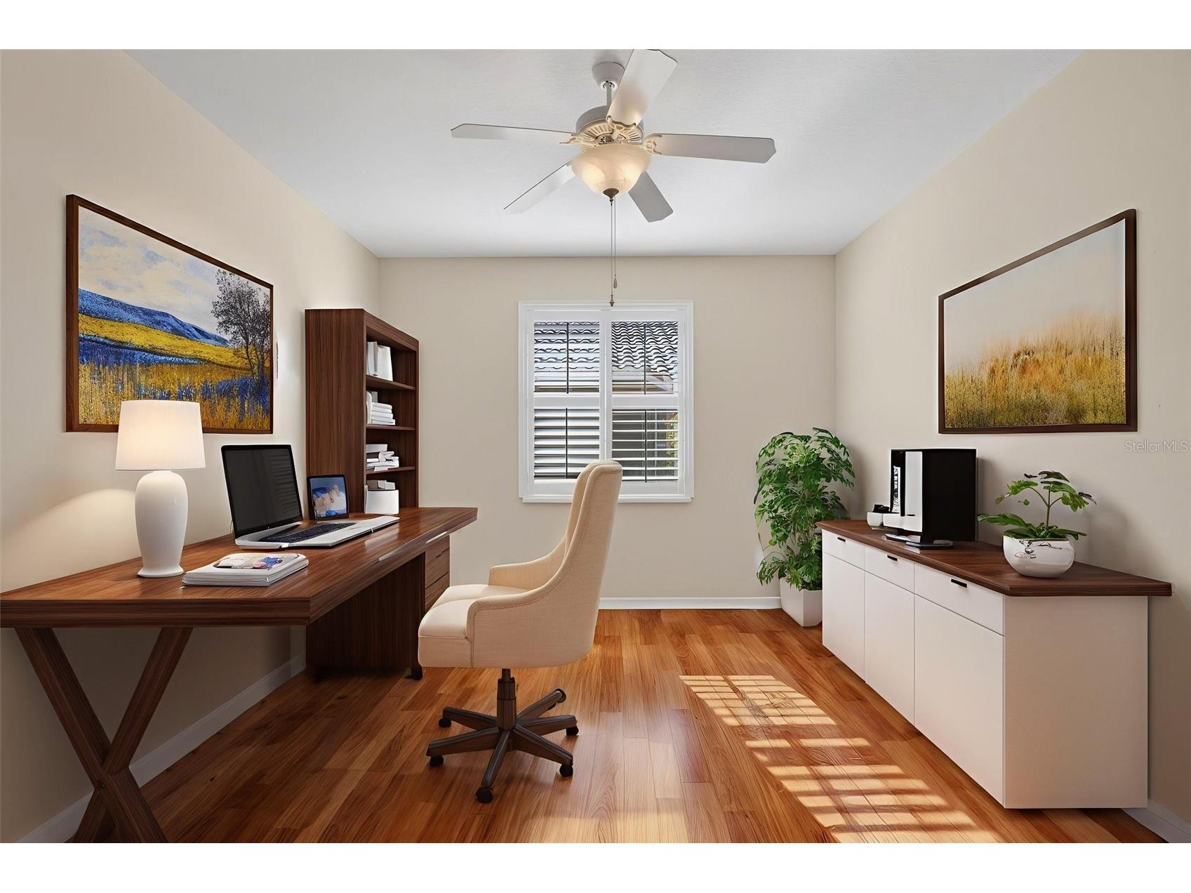 827 Placid Lake Drive Osprey FL 34229 TB8412007 image31