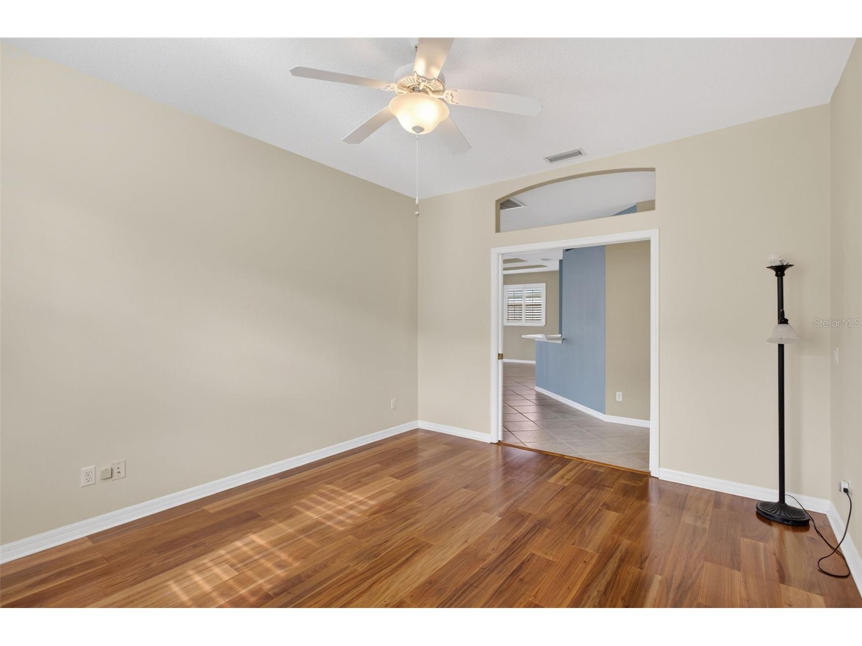 827 Placid Lake Drive Osprey FL 34229 TB8412007 image32