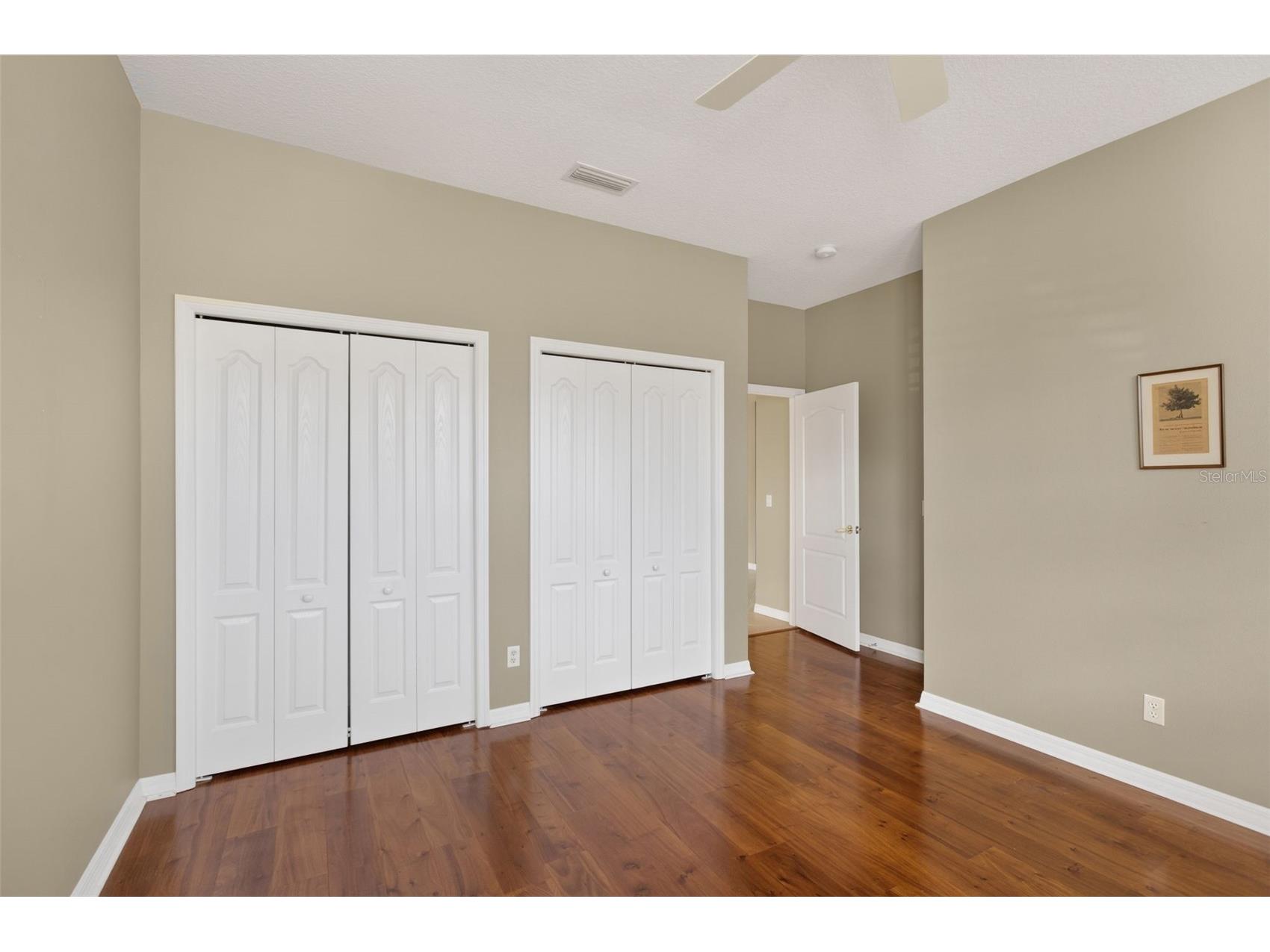 827 Placid Lake Drive Osprey FL 34229 TB8412007 image33