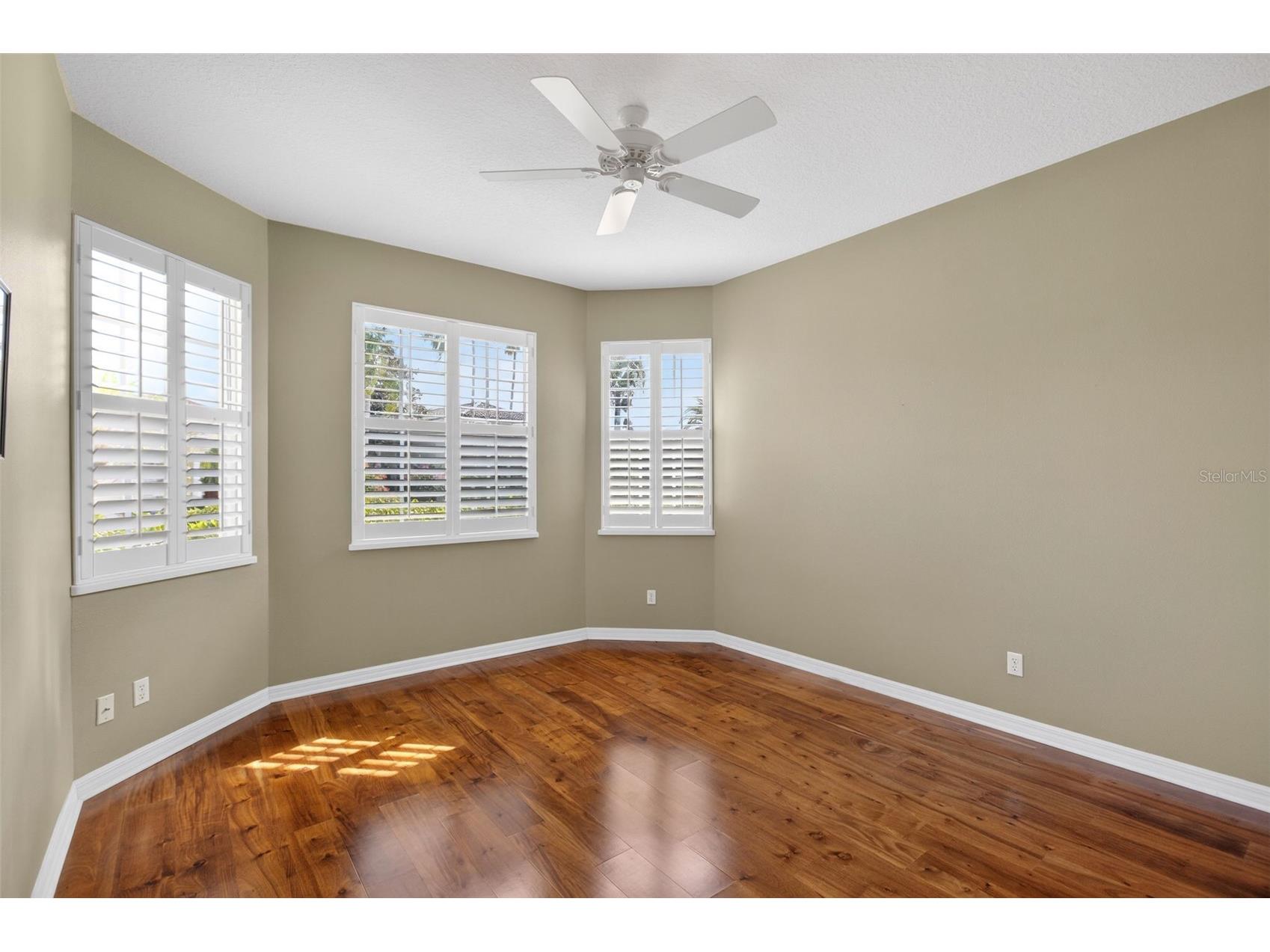 827 Placid Lake Drive Osprey FL 34229 TB8412007 image34