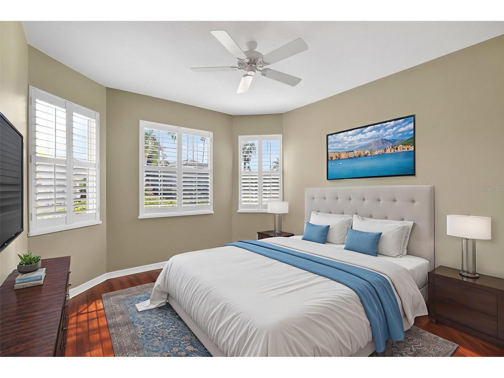 827 Placid Lake Drive Osprey FL 34229 TB8412007 image35