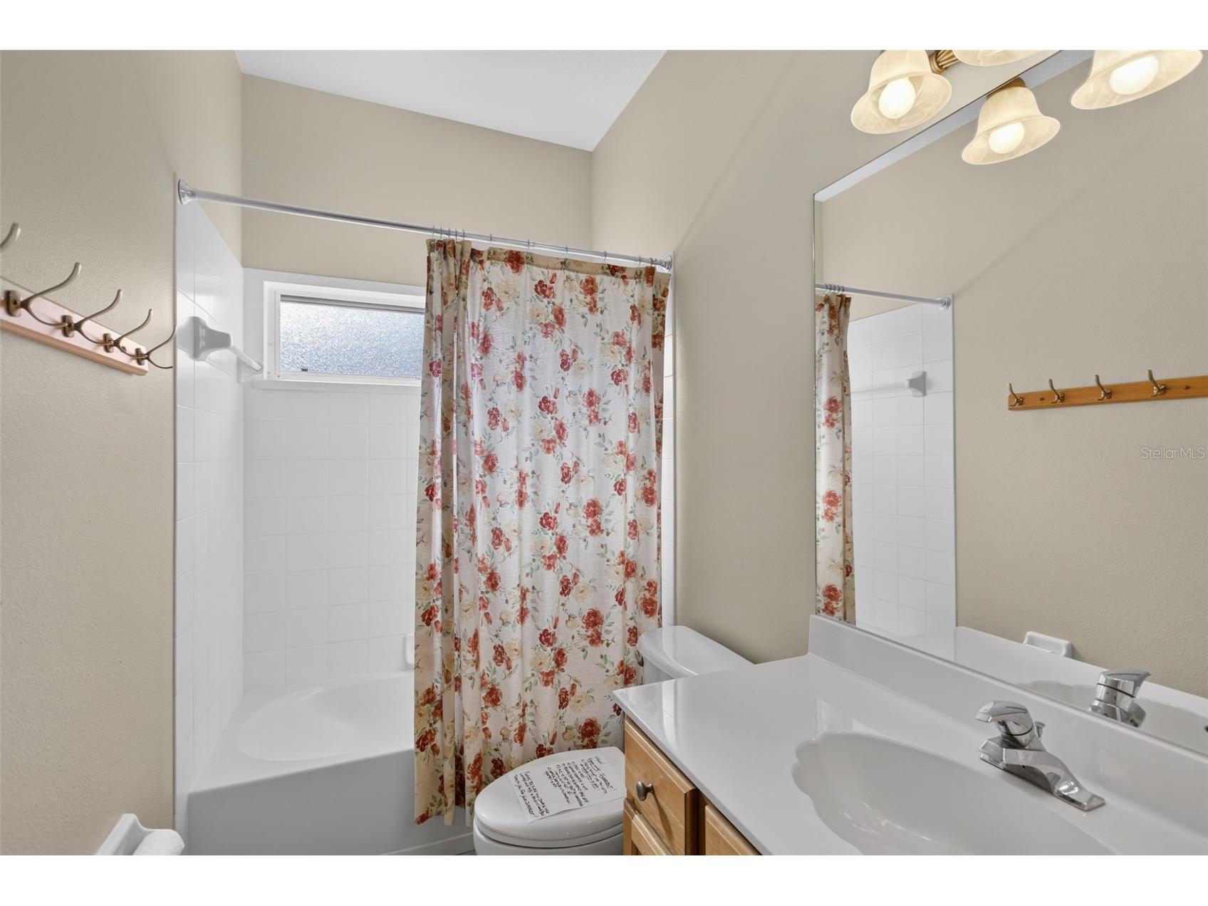 827 Placid Lake Drive Osprey FL 34229 TB8412007 image36