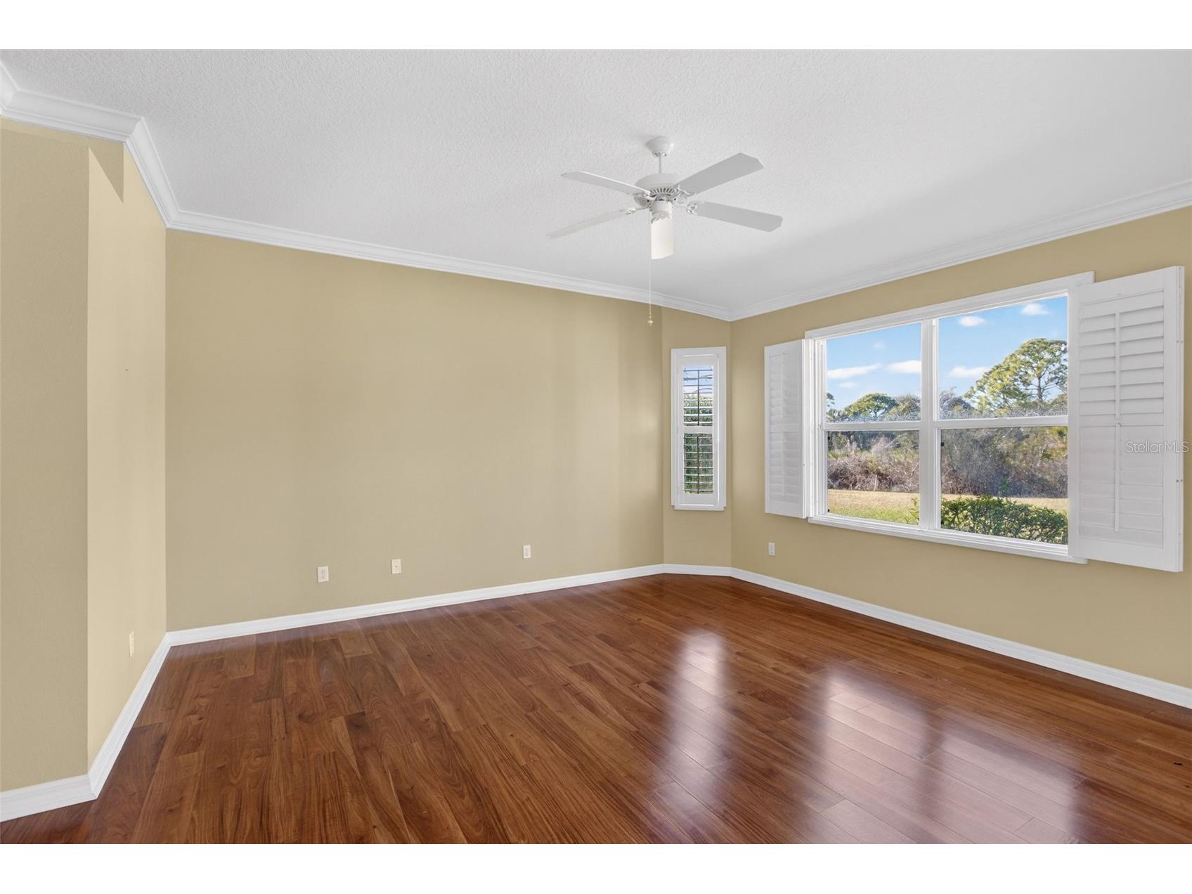 827 Placid Lake Drive Osprey FL 34229 TB8412007 image37