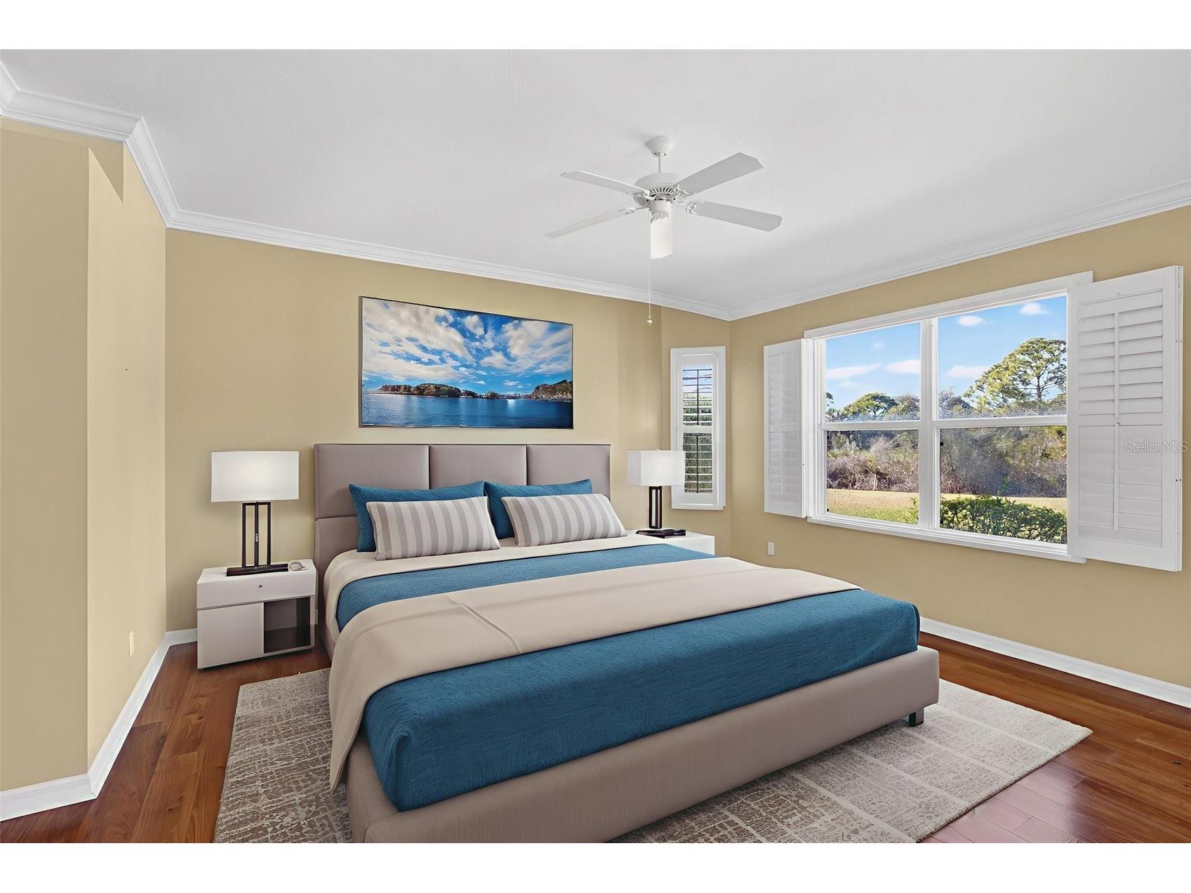 827 Placid Lake Drive Osprey FL 34229 TB8412007 image38