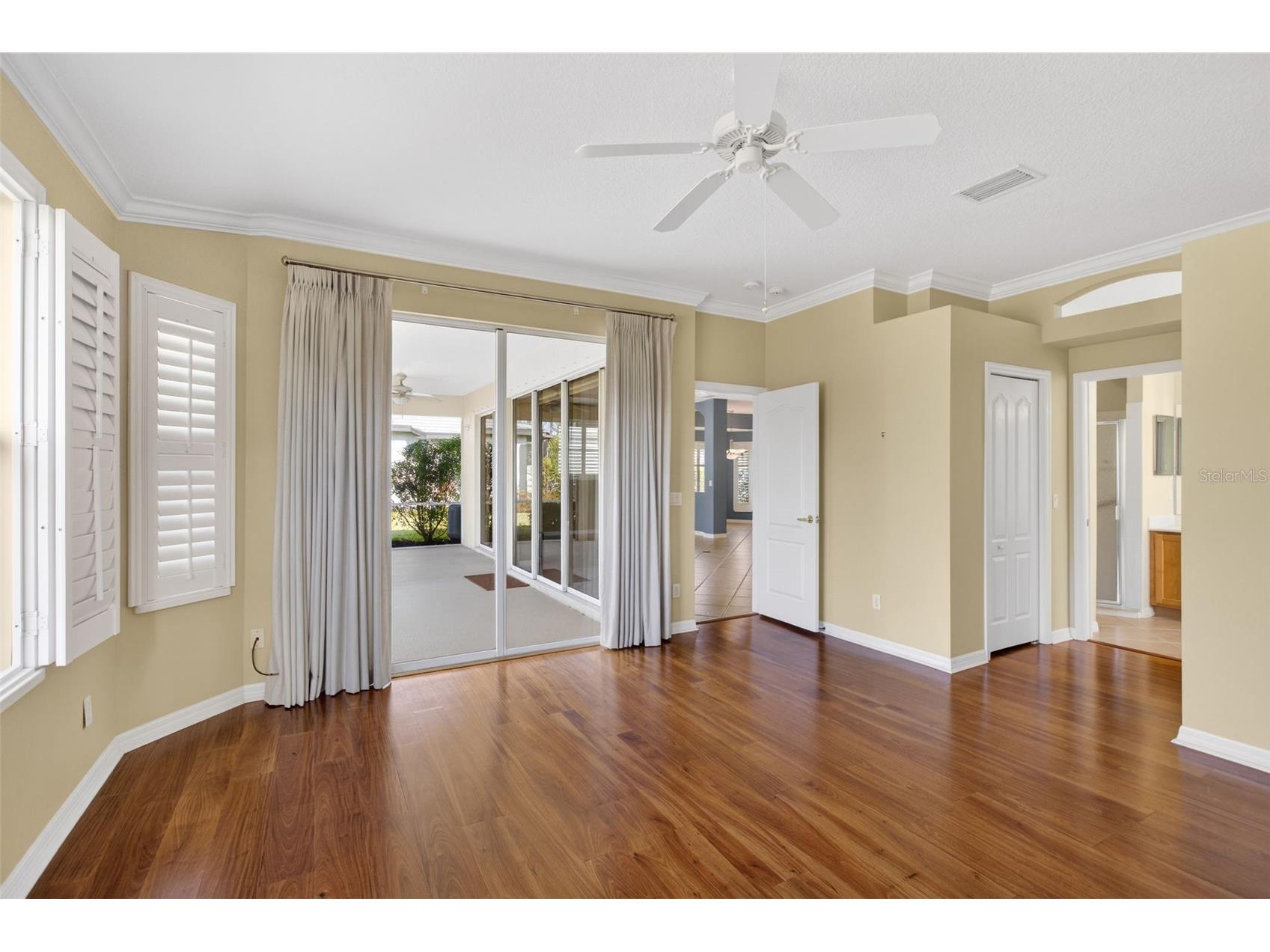 827 Placid Lake Drive Osprey FL 34229 TB8412007 image39