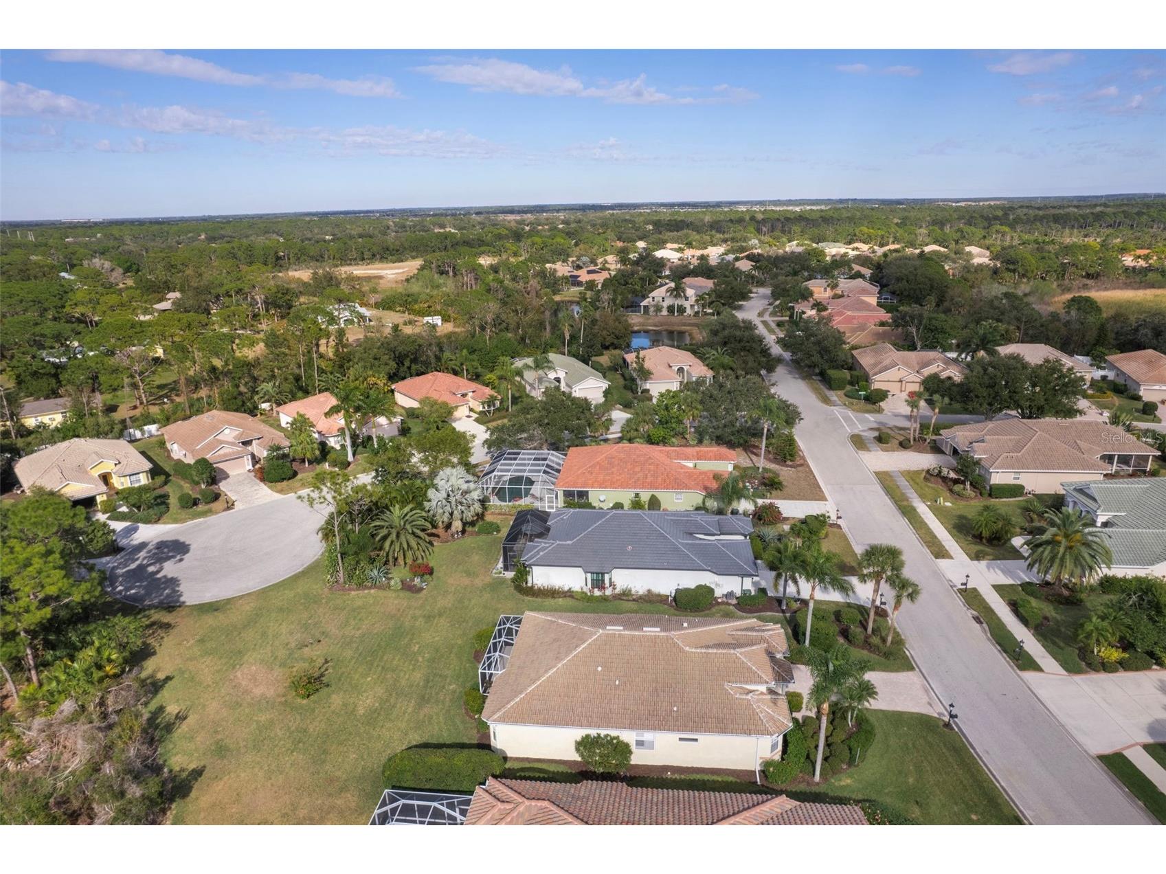 827 Placid Lake Drive Osprey FL 34229 TB8412007 image4