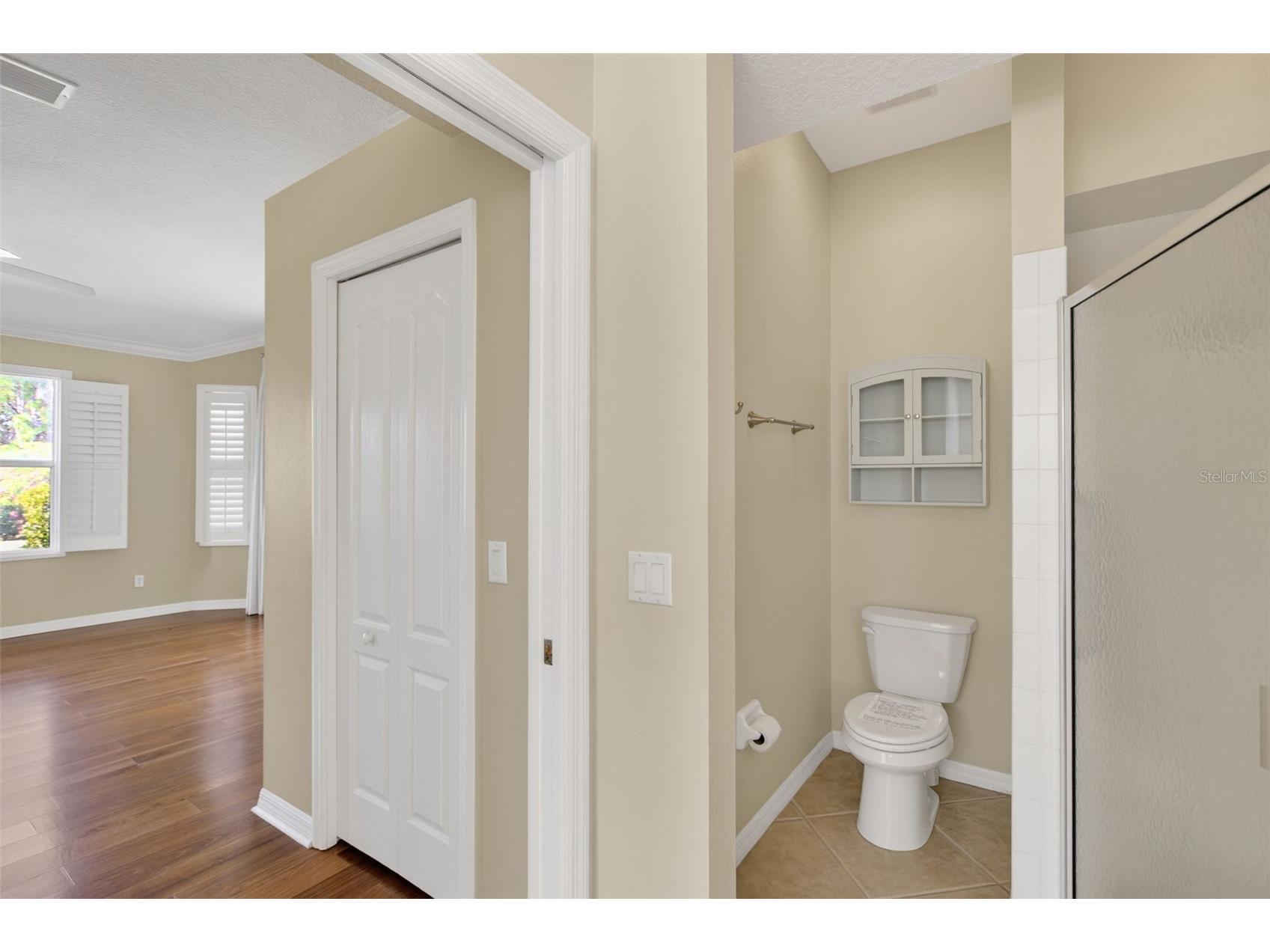 827 Placid Lake Drive Osprey FL 34229 TB8412007 image41