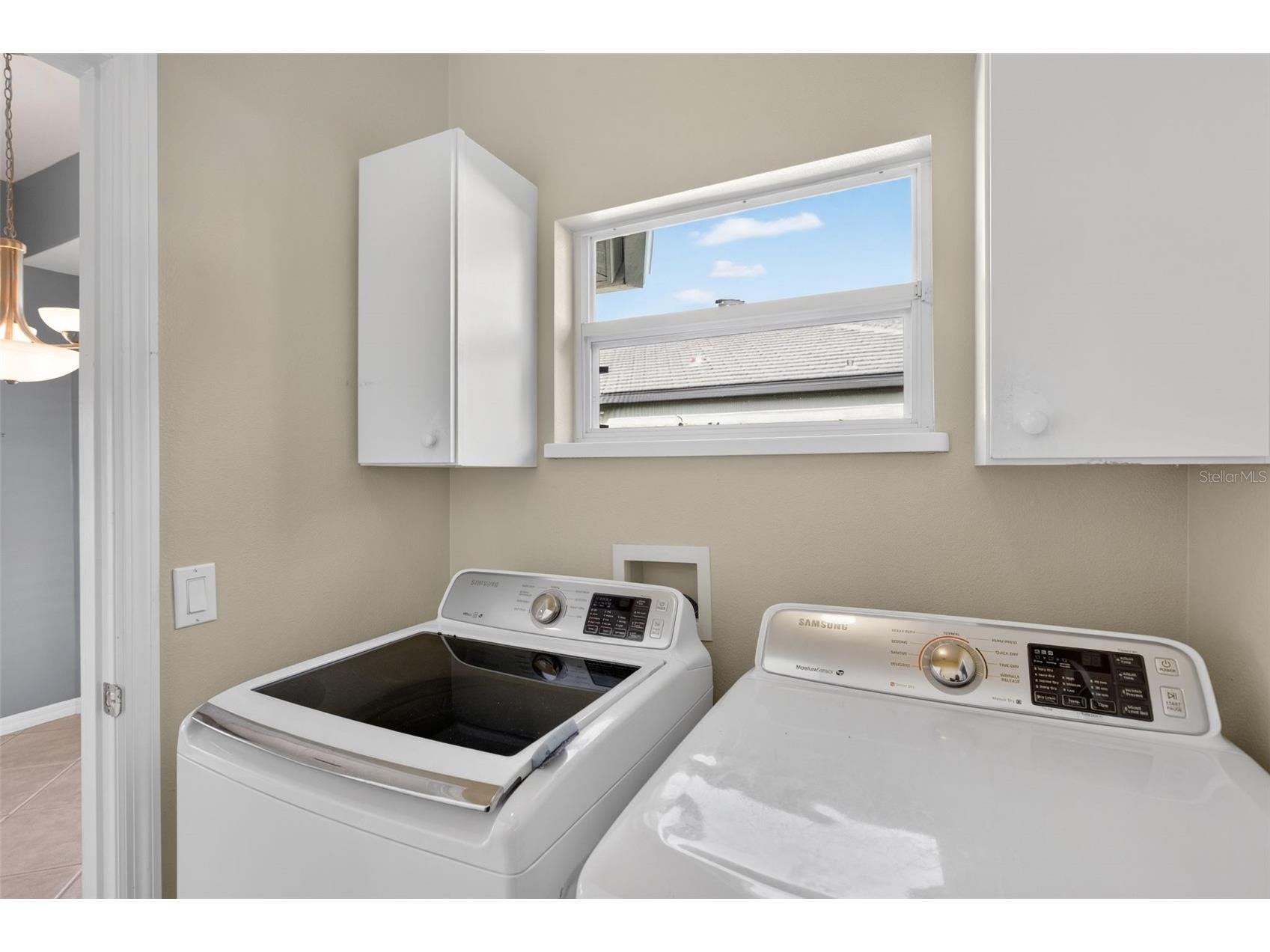 827 Placid Lake Drive Osprey FL 34229 TB8412007 image42