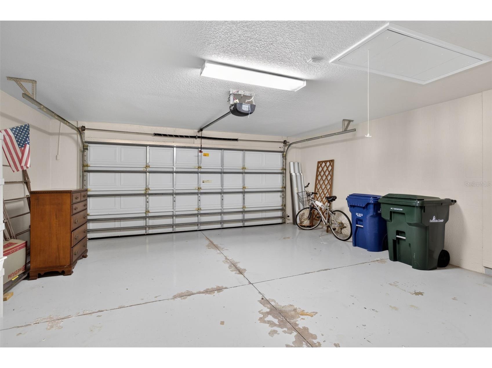 827 Placid Lake Drive Osprey FL 34229 TB8412007 image43