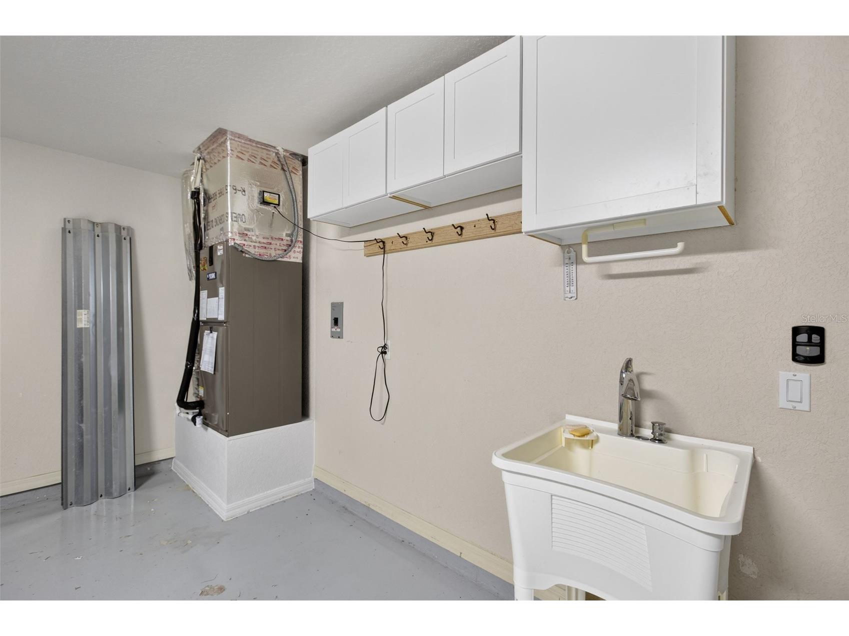 827 Placid Lake Drive Osprey FL 34229 TB8412007 image44