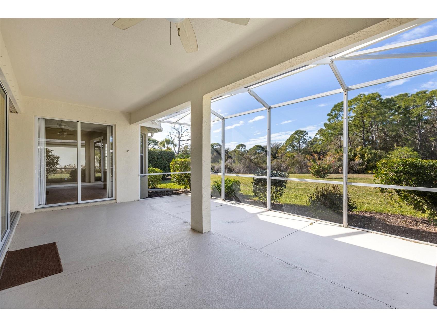 827 Placid Lake Drive Osprey FL 34229 TB8412007 image45