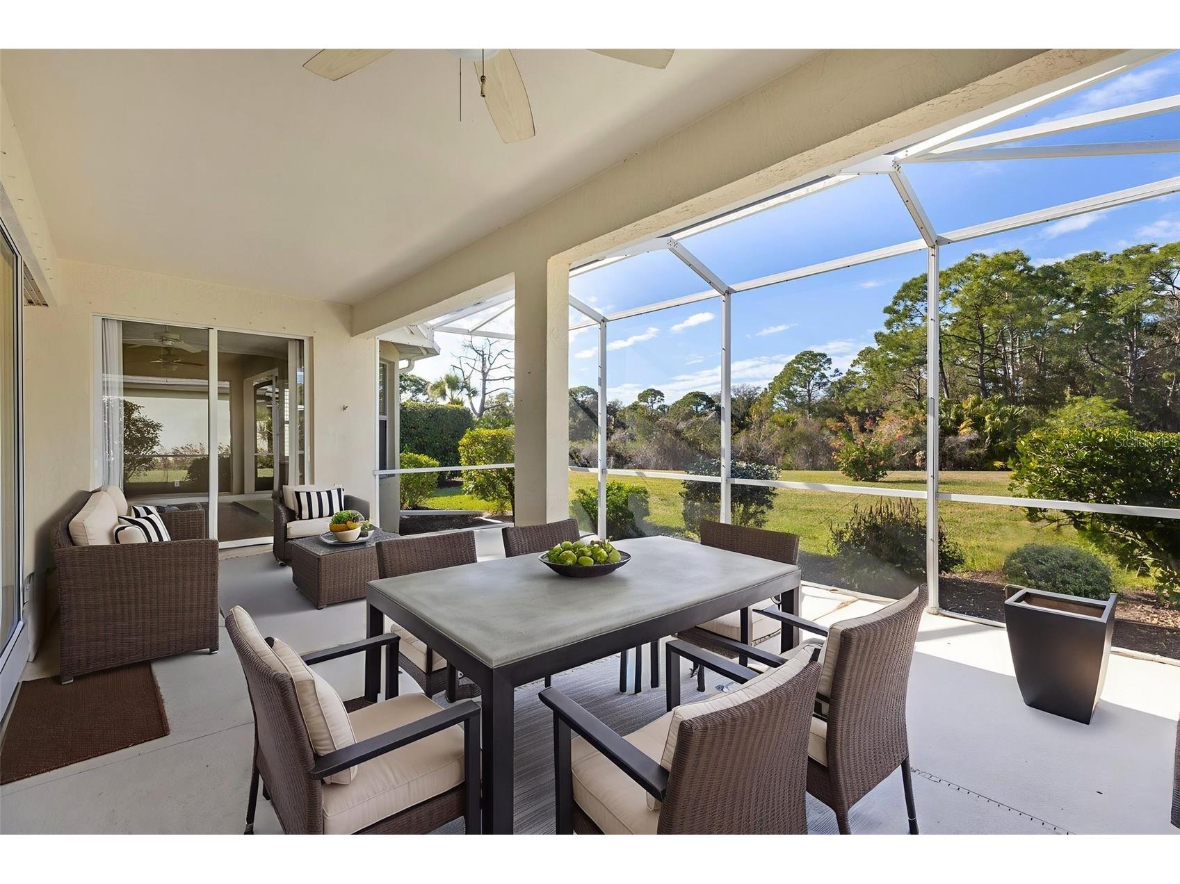 827 Placid Lake Drive Osprey FL 34229 TB8412007 image46