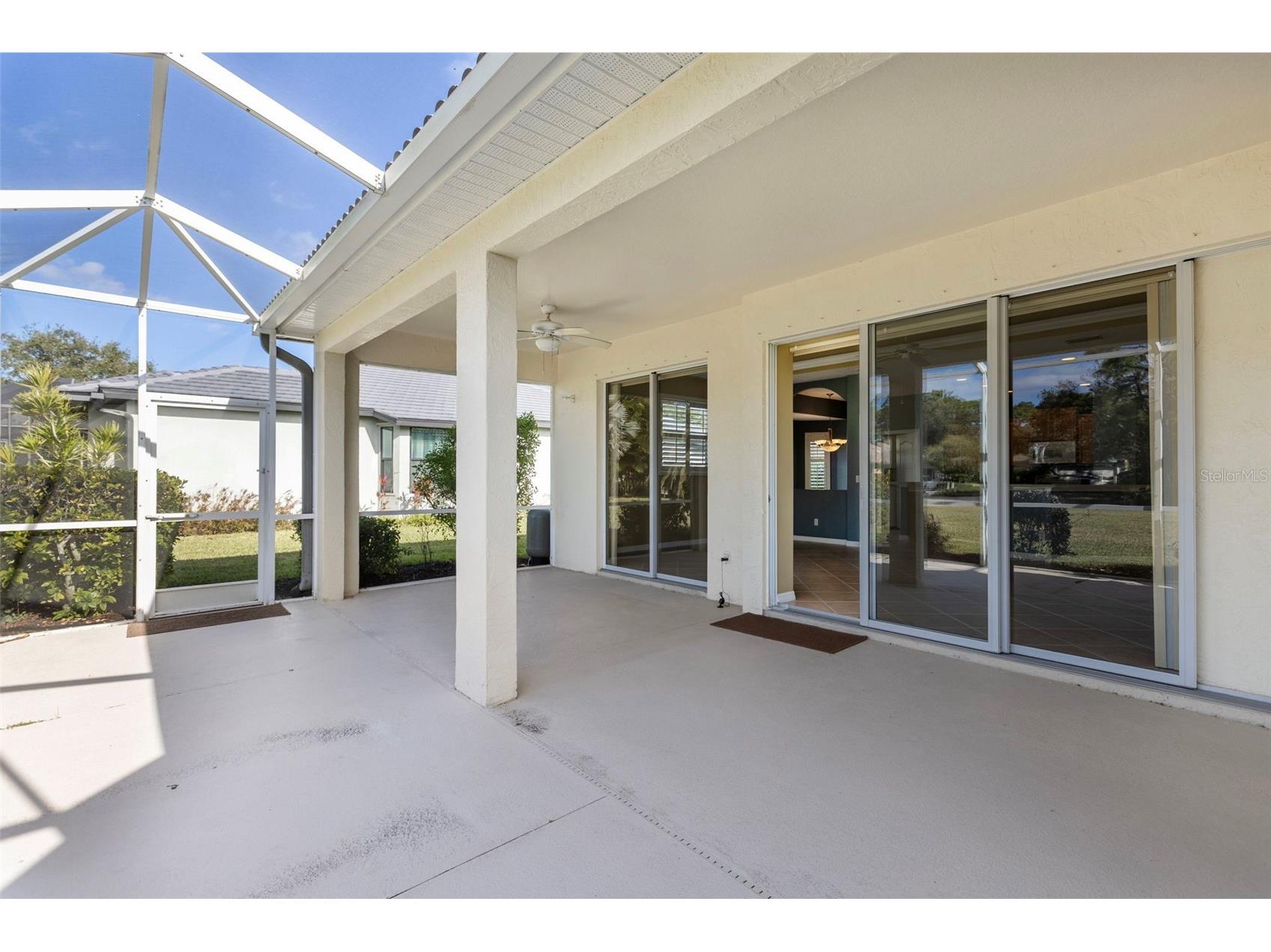 827 Placid Lake Drive Osprey FL 34229 TB8412007 image47