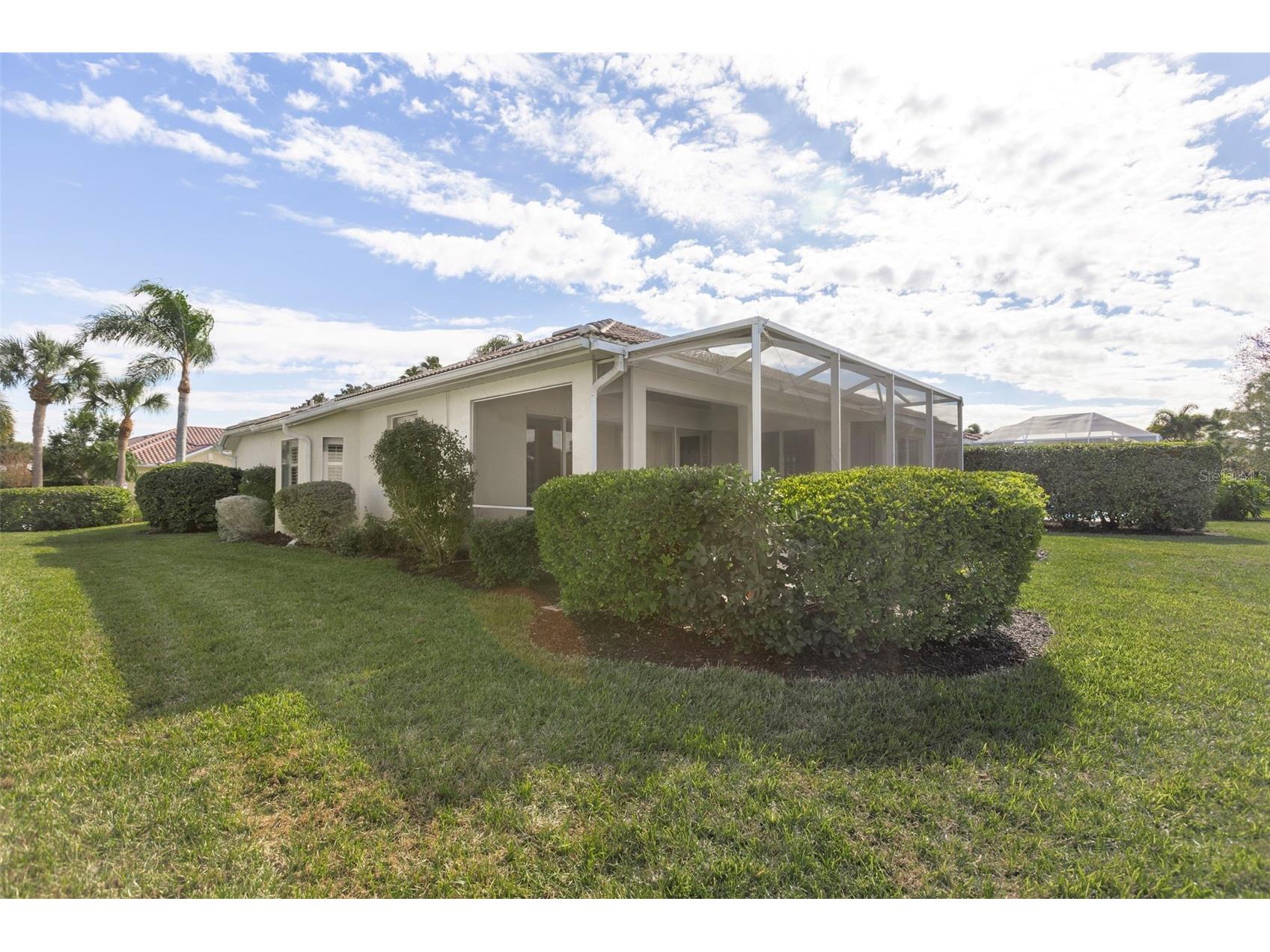 827 Placid Lake Drive Osprey FL 34229 TB8412007 image48