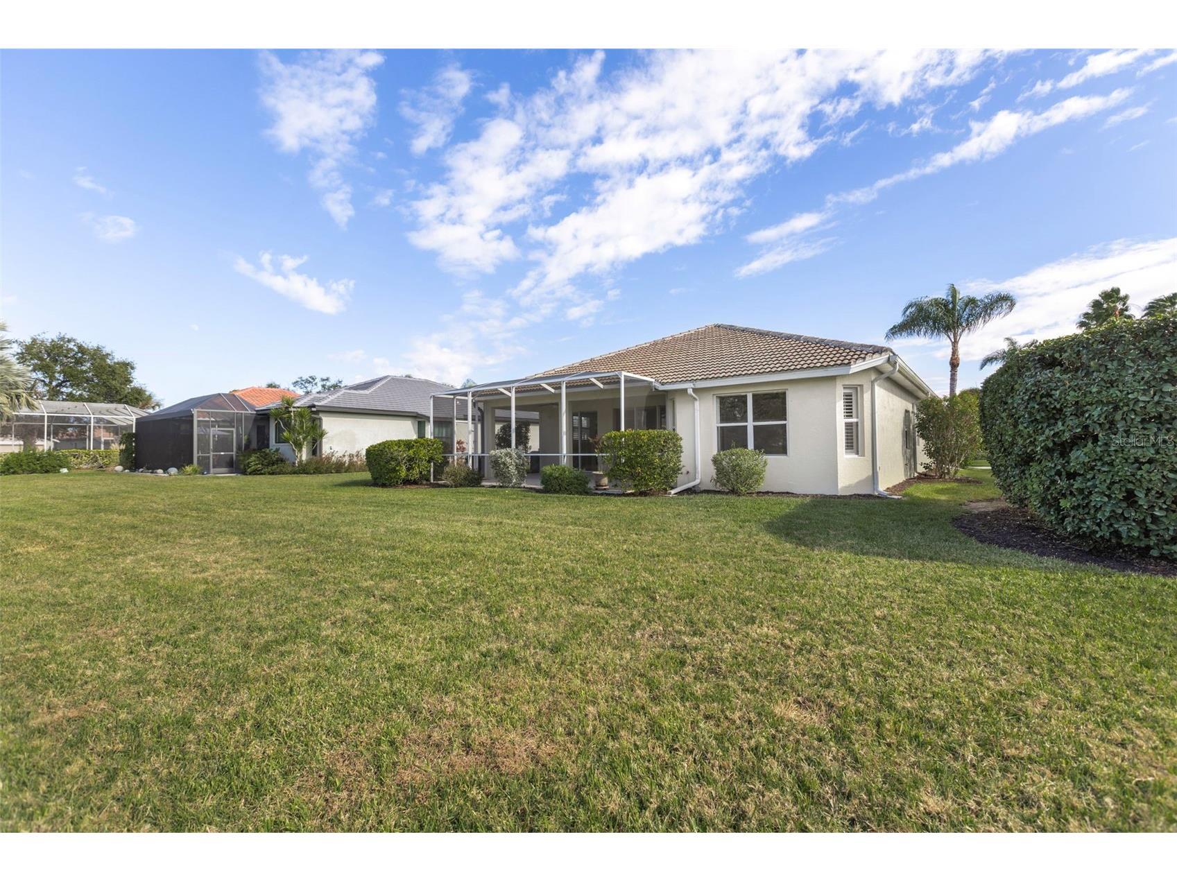 827 Placid Lake Drive Osprey FL 34229 TB8412007 image49