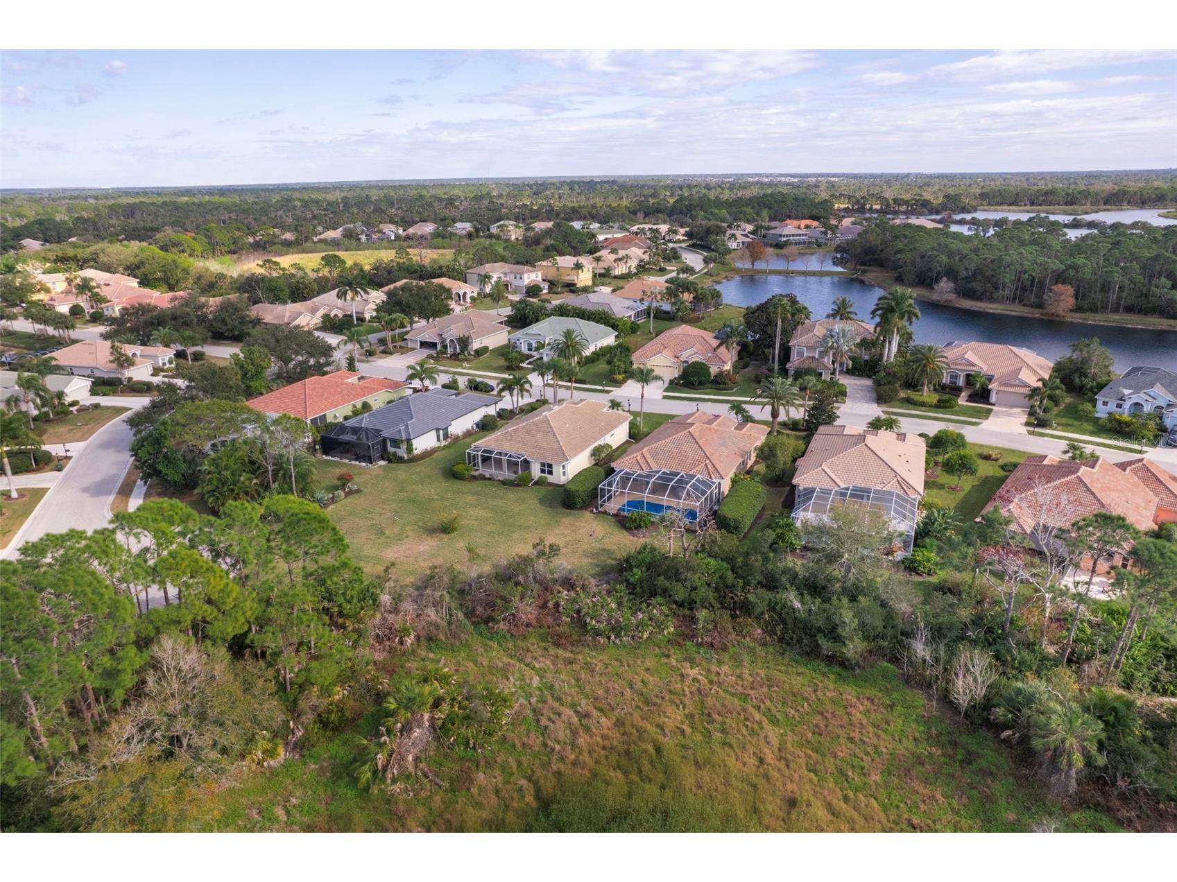 827 Placid Lake Drive Osprey FL 34229 TB8412007 image6