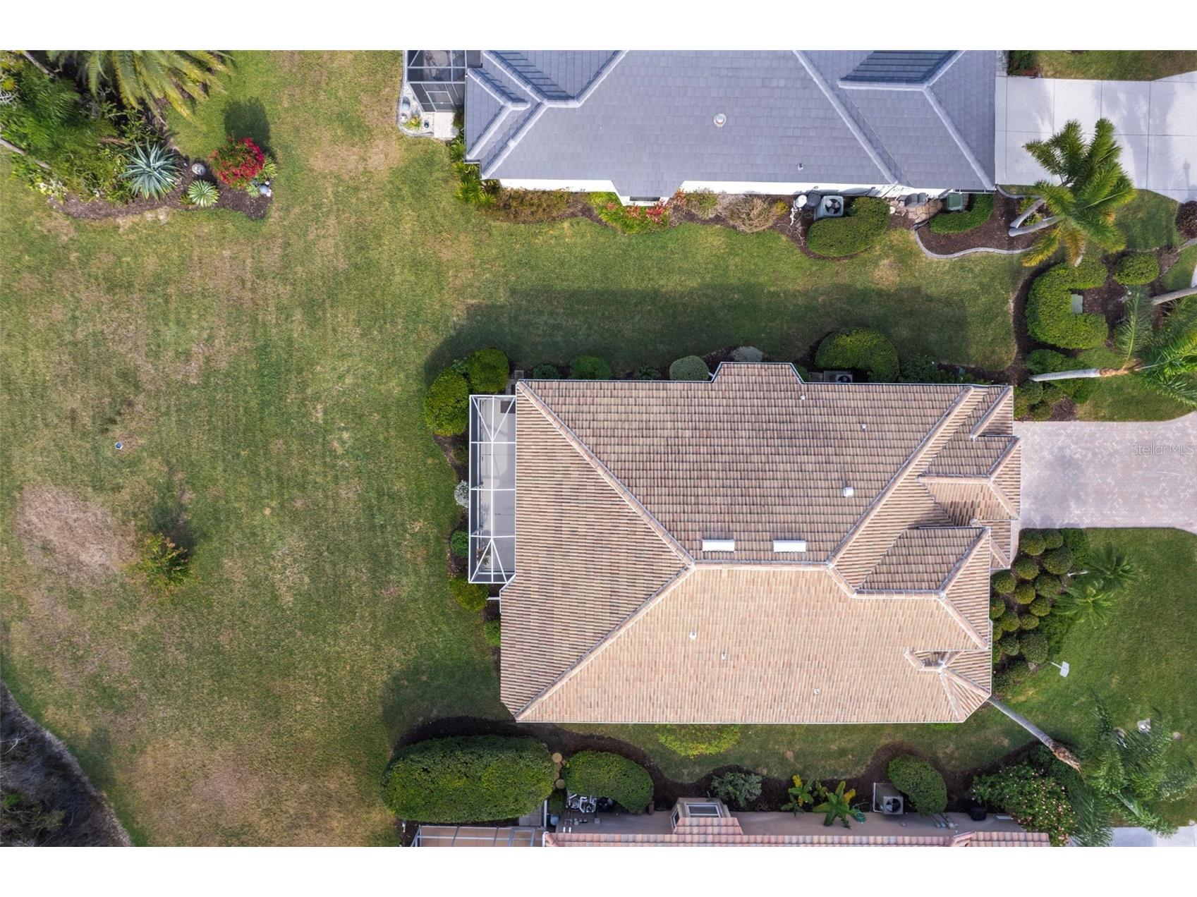 827 Placid Lake Drive Osprey FL 34229 TB8412007 image7