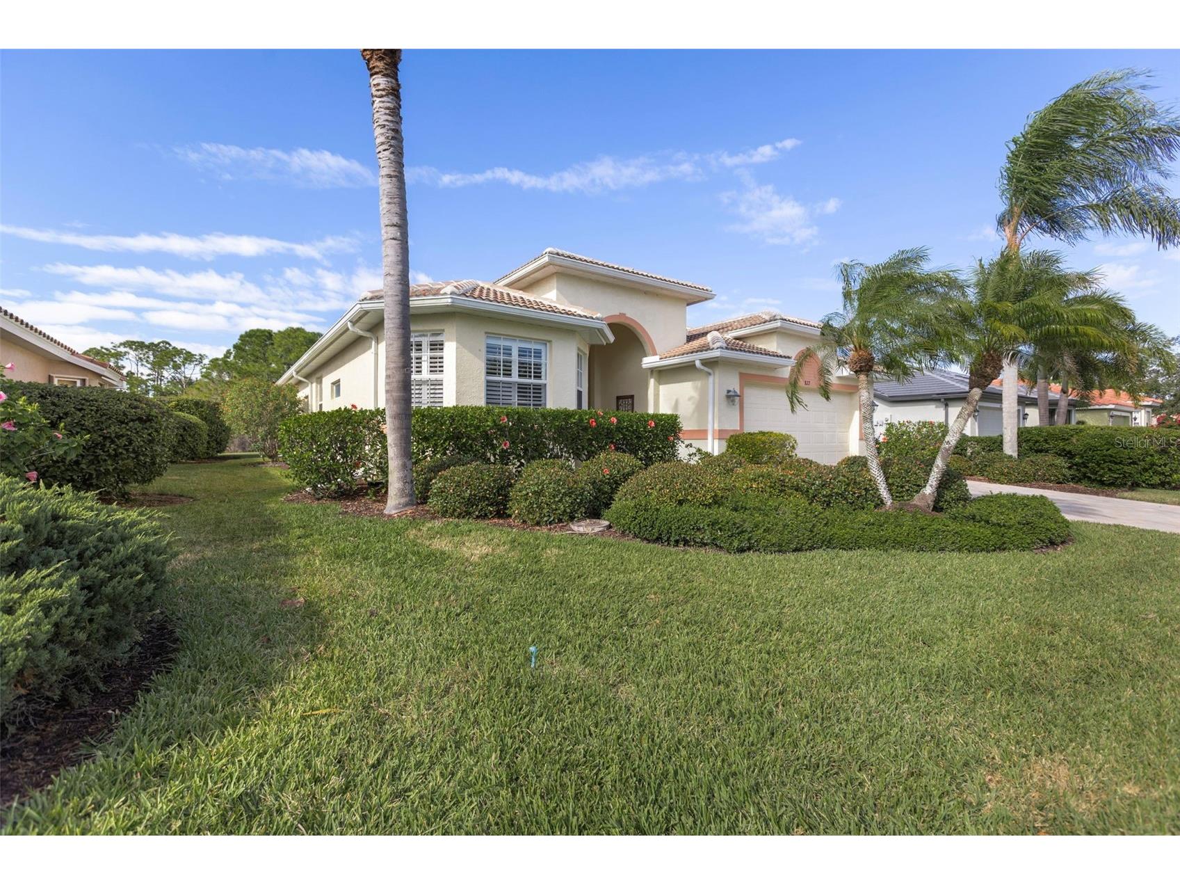 827 Placid Lake Drive Osprey FL 34229 TB8412007 image8