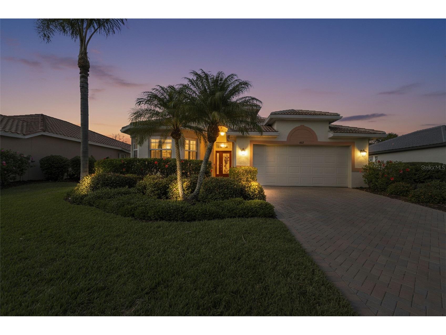 827 Placid Lake Drive Osprey FL 34229 TB8412007 image9