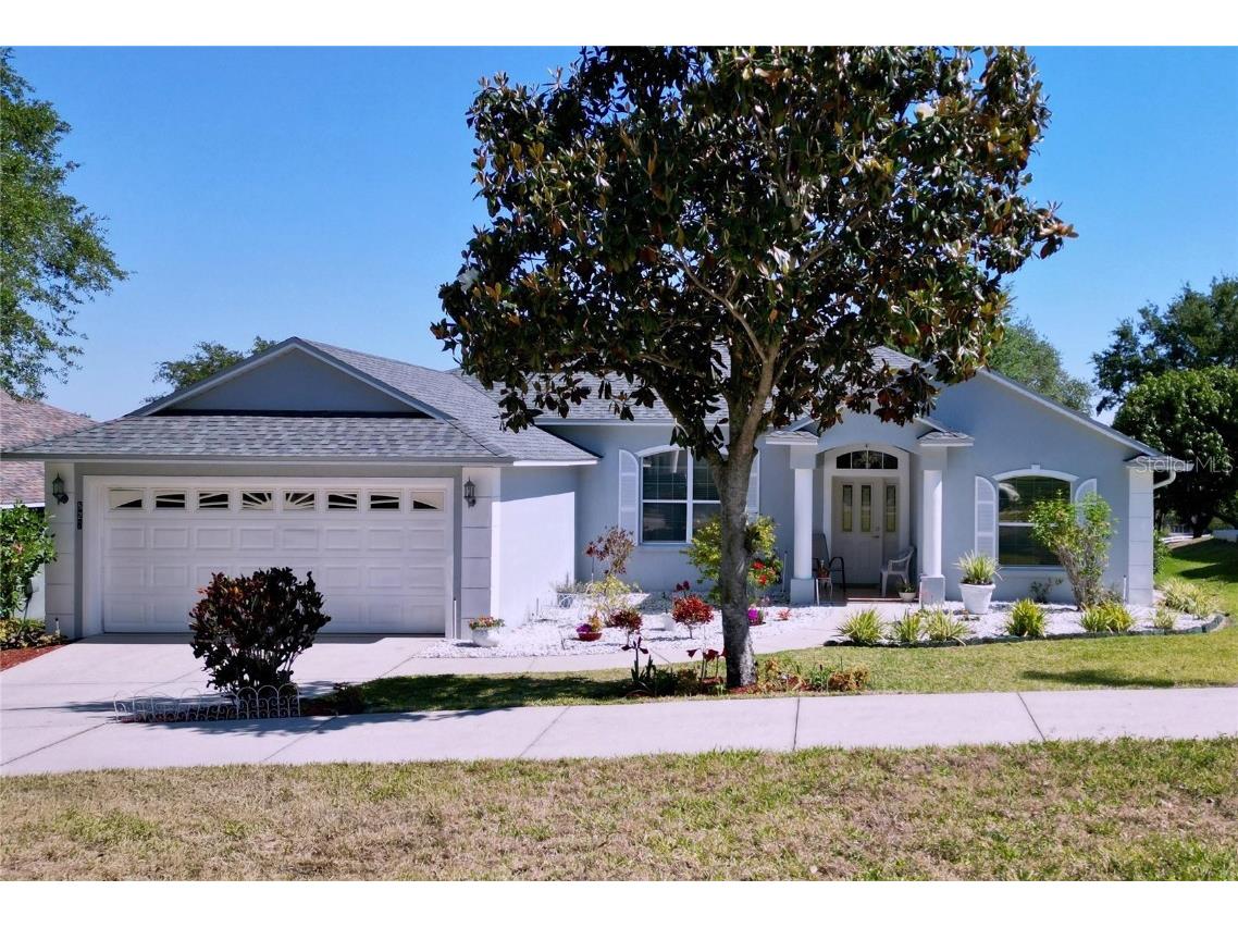827 Princeton Drive Clermont FL 34711 O6298918 image1
