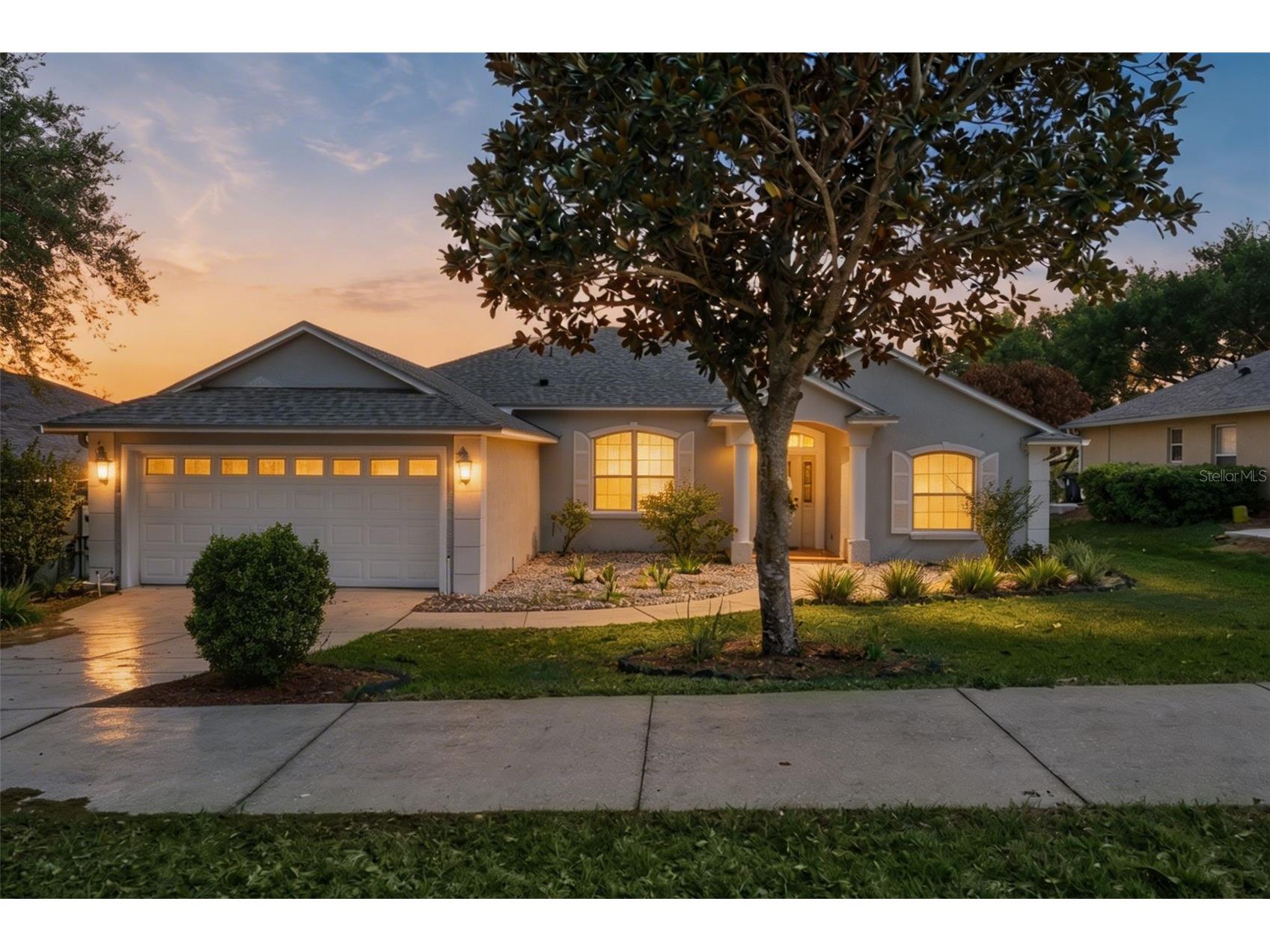 827 Princeton Drive Clermont FL 34711 O6389742 image1
