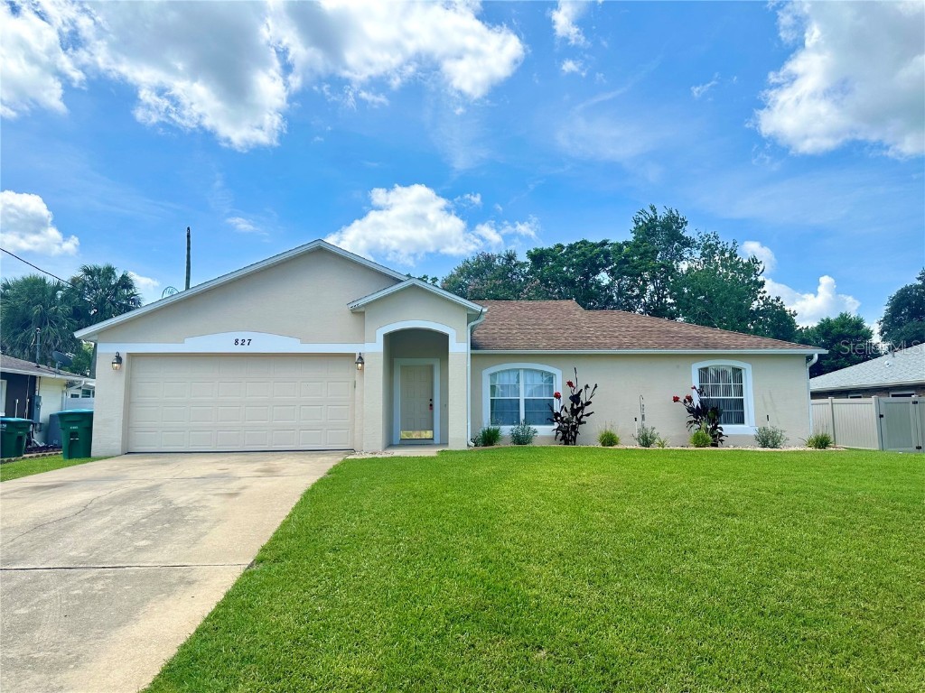 827 Rayston Street Deltona FL 32725 O6133992 image1