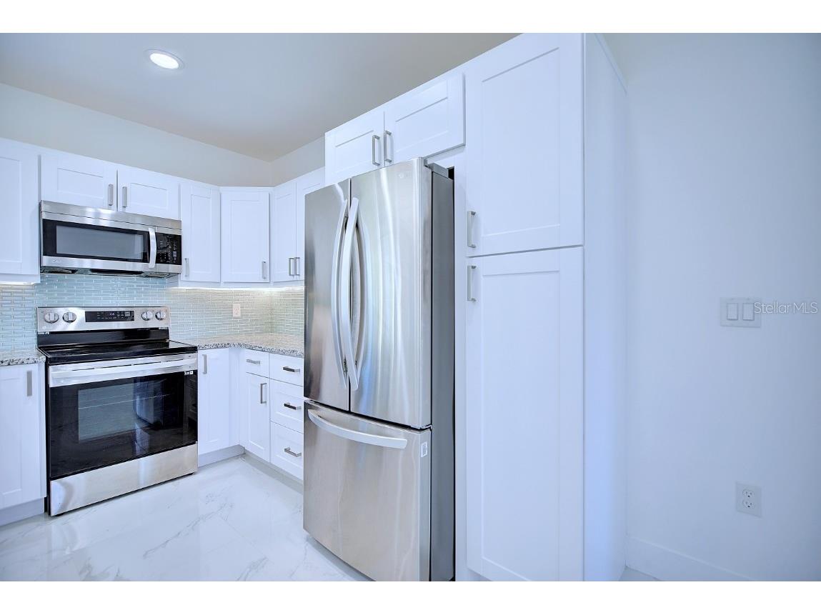 827 Renault Avenue Sebring FL 33872 L4956928 image11