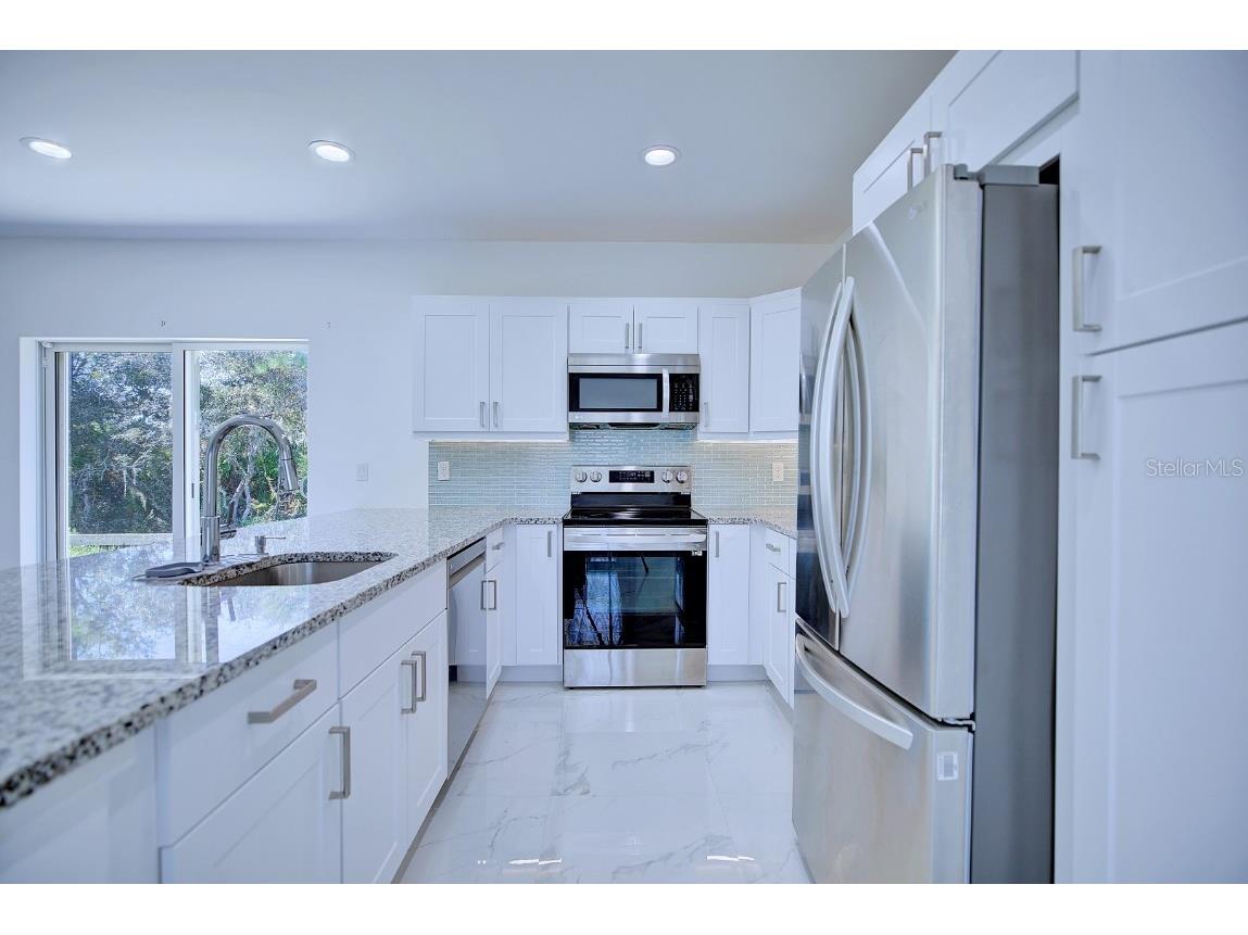 827 Renault Avenue Sebring FL 33872 L4956928 image13