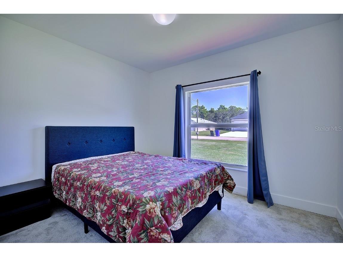 827 Renault Avenue Sebring FL 33872 L4956928 image14