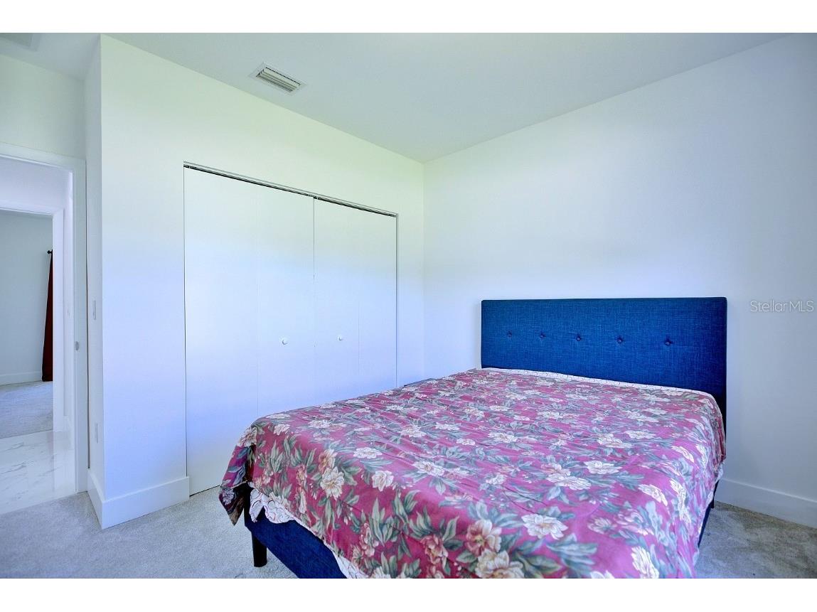 827 Renault Avenue Sebring FL 33872 L4956928 image15